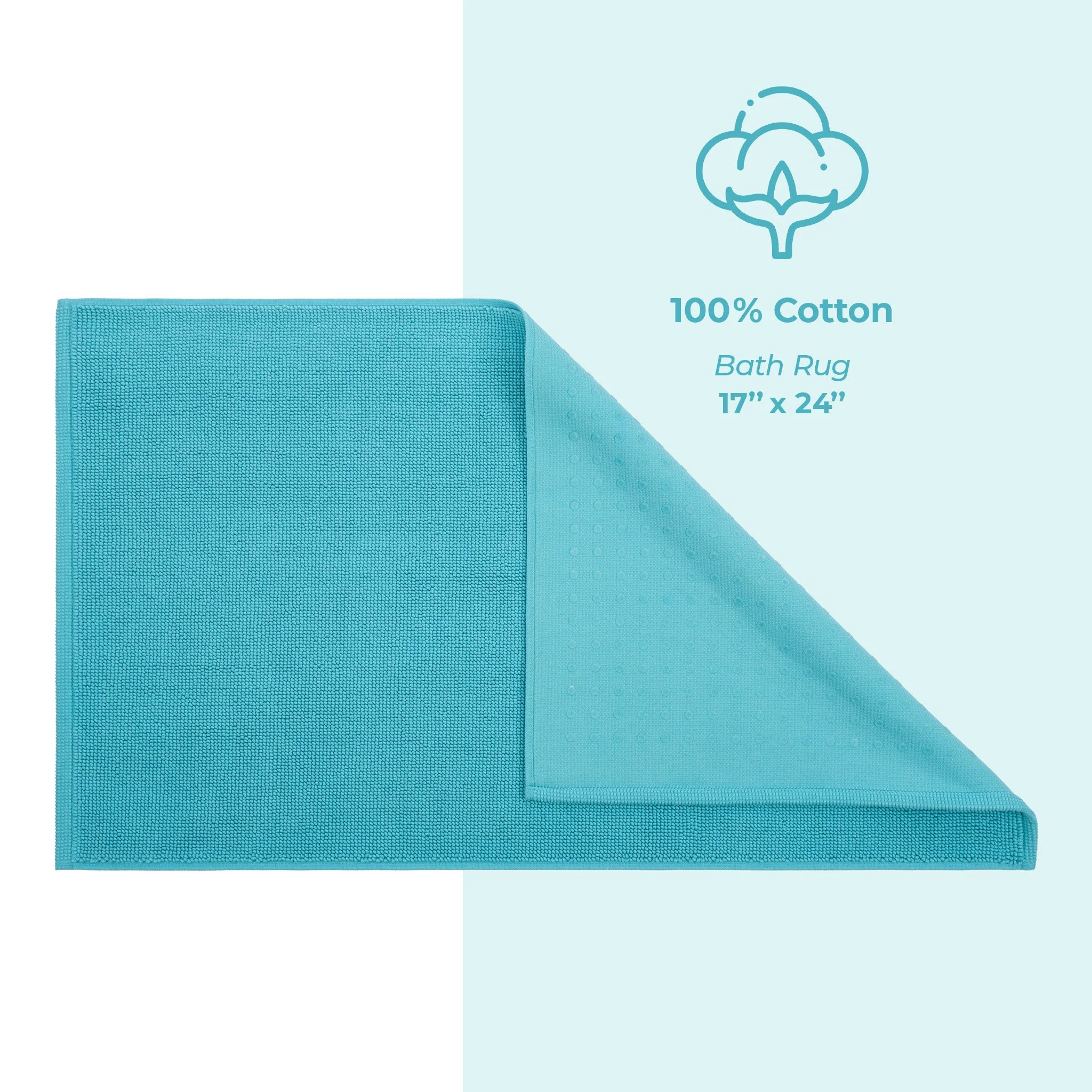 Product image 122