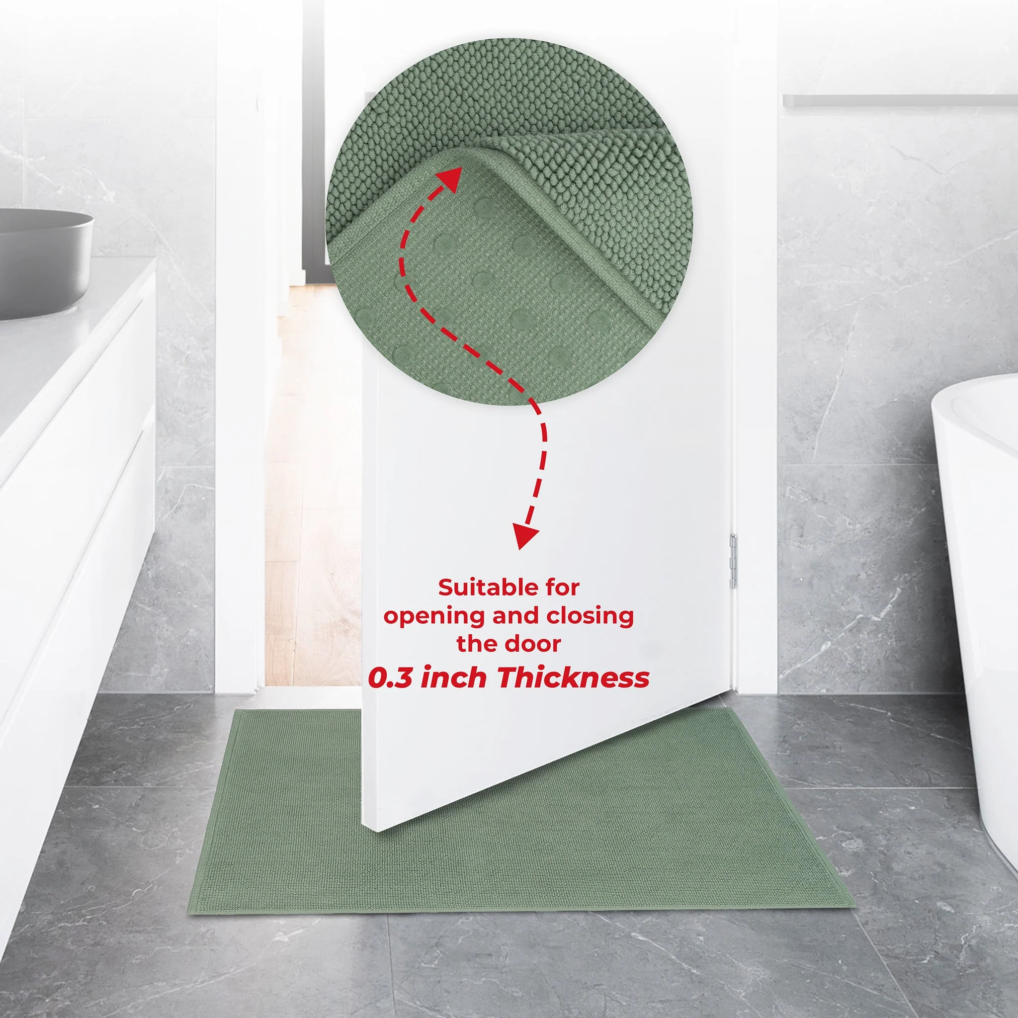 Product image 142