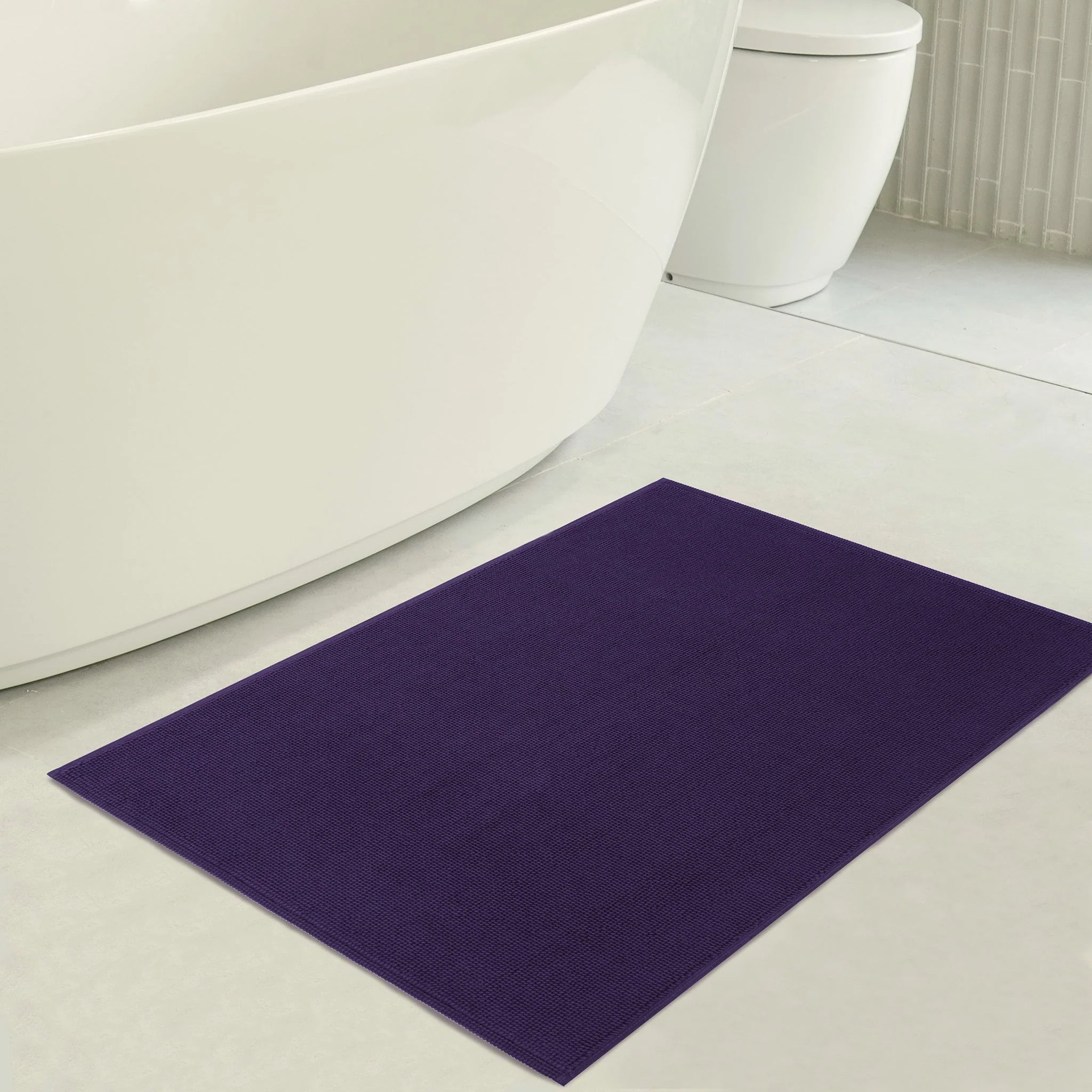 Product image 147