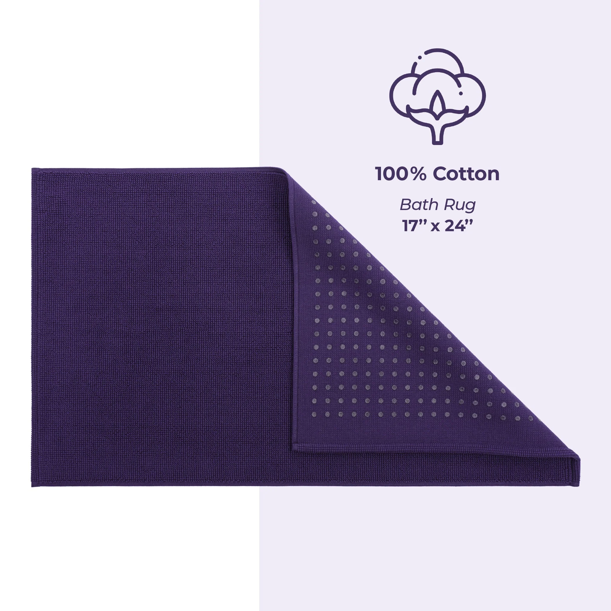 Product image 149