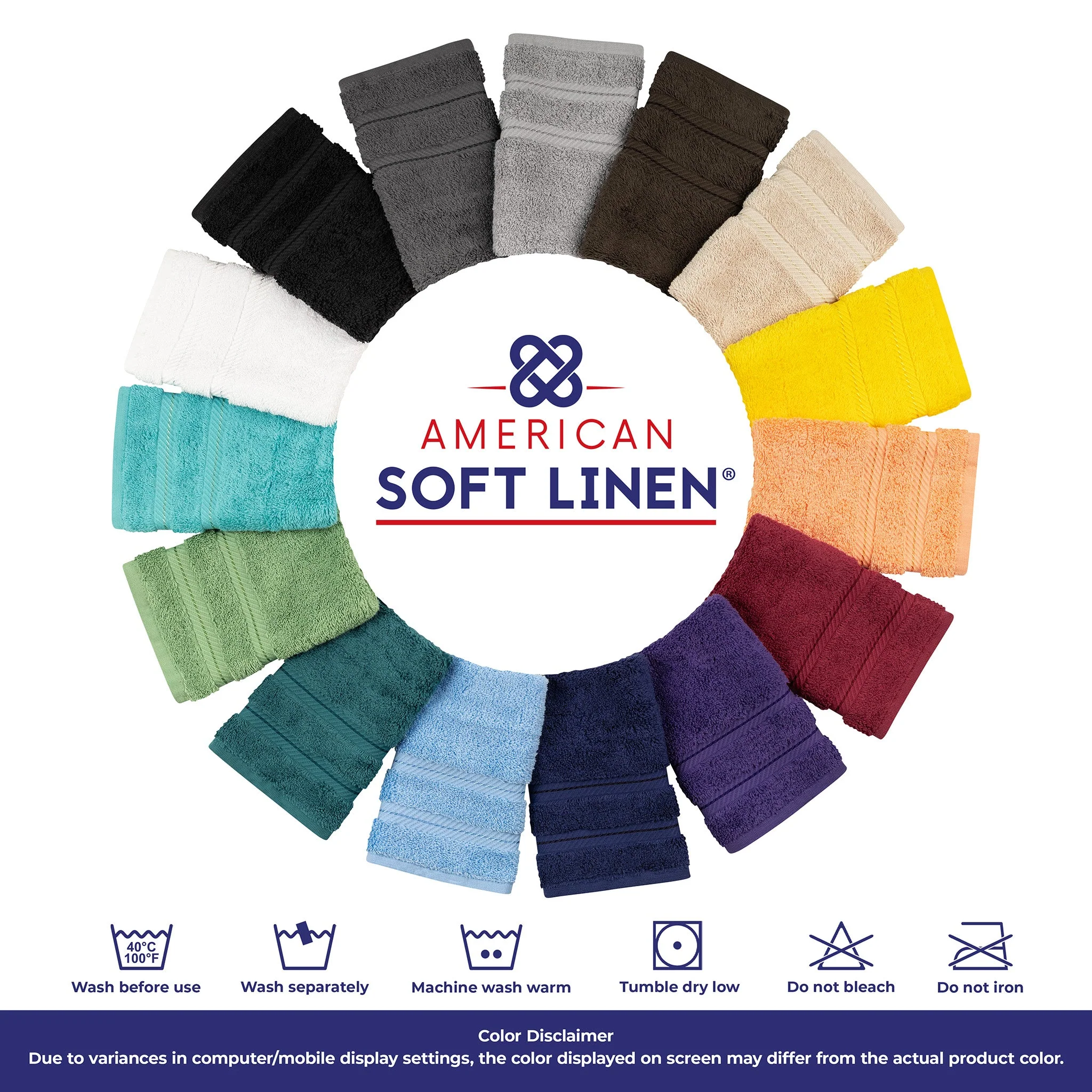 Product image 152