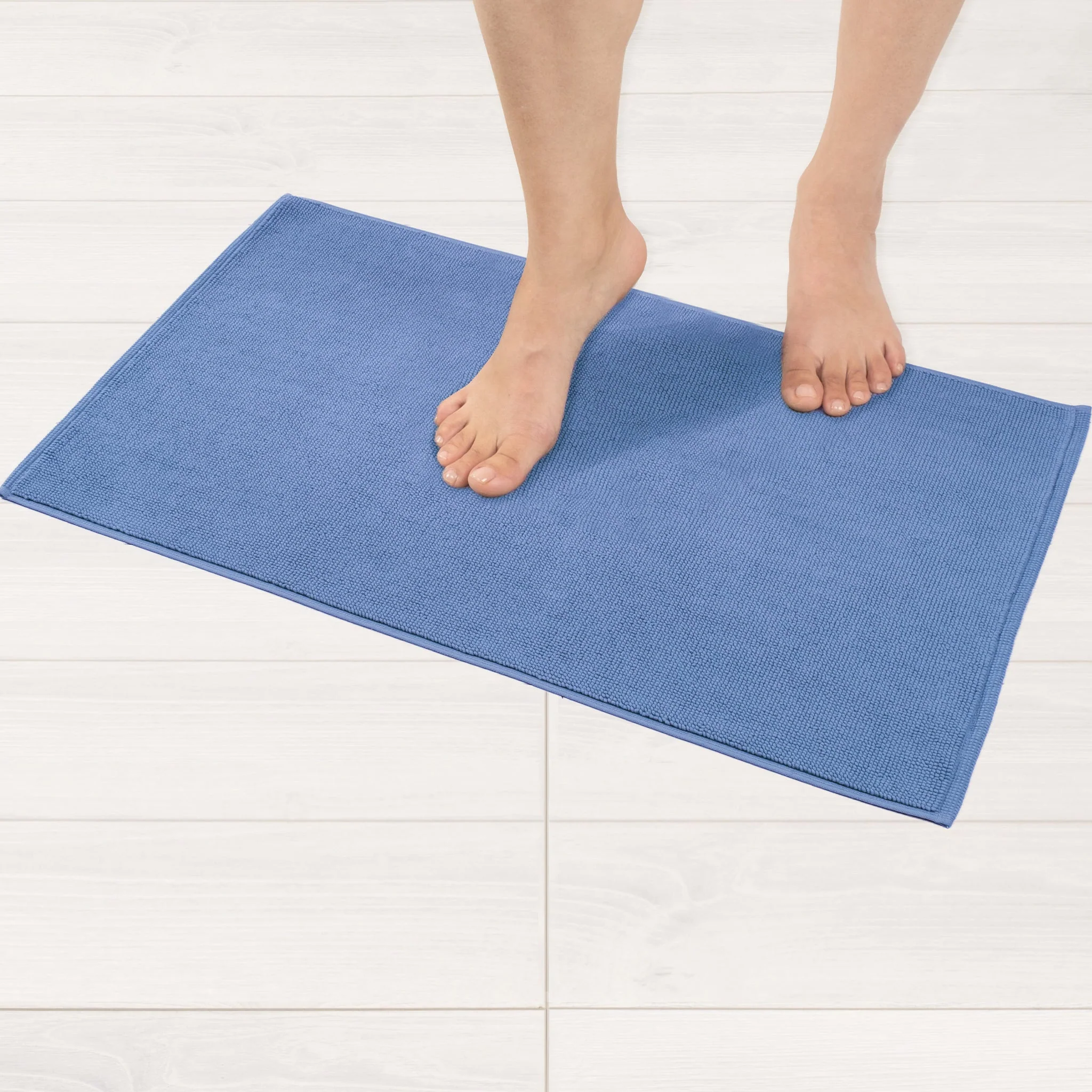 Product image 163
