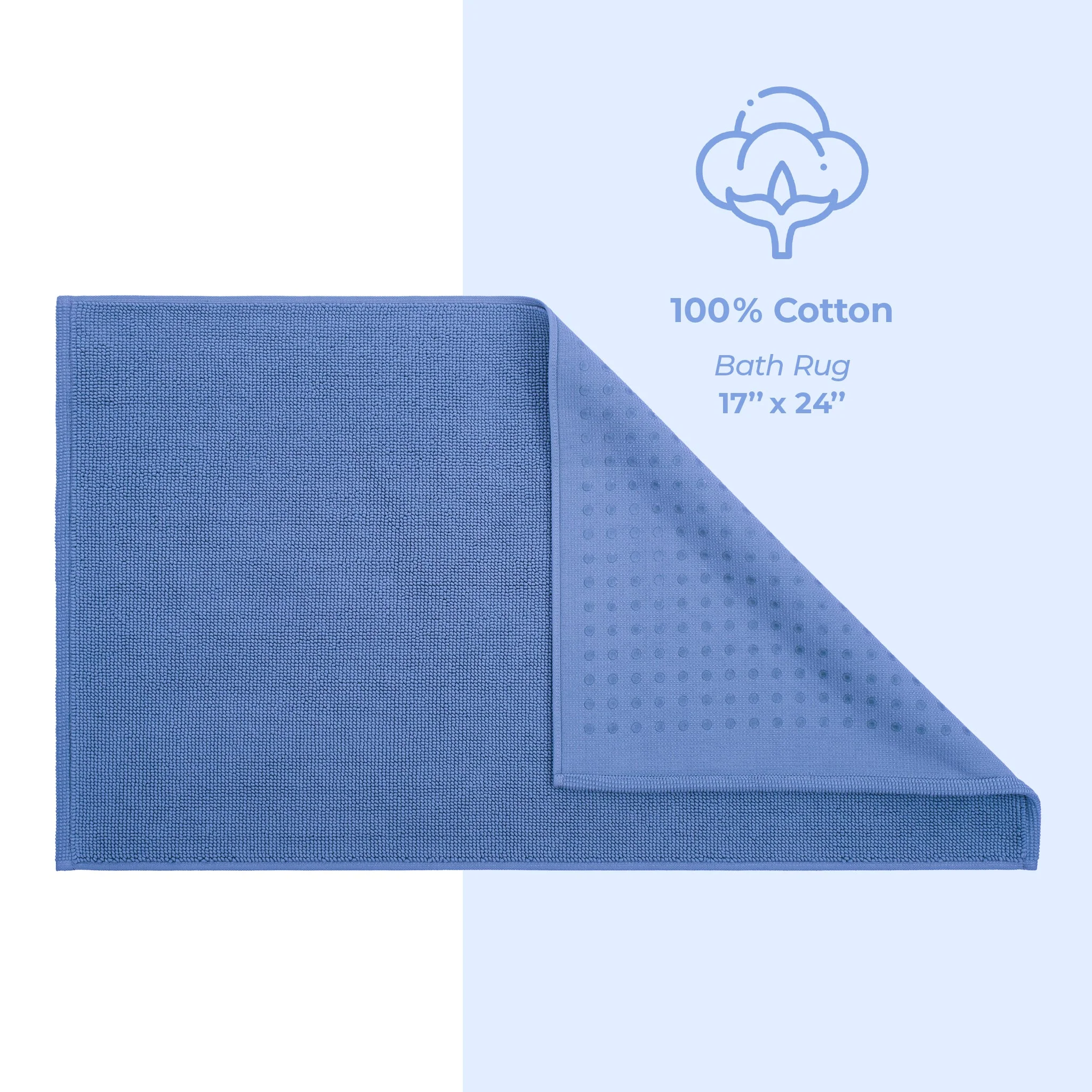 Product image 167