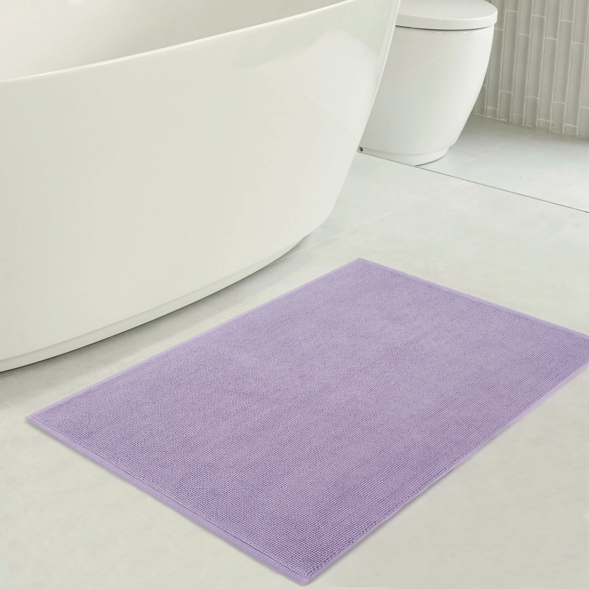 Product image 174