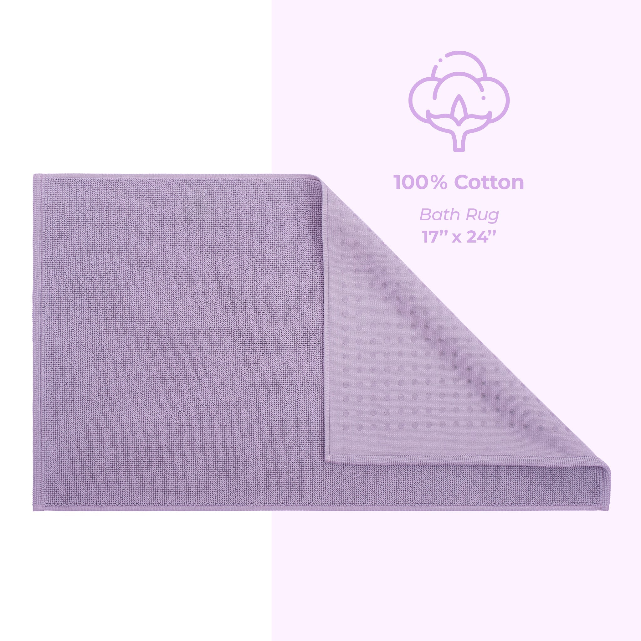 Product image 176