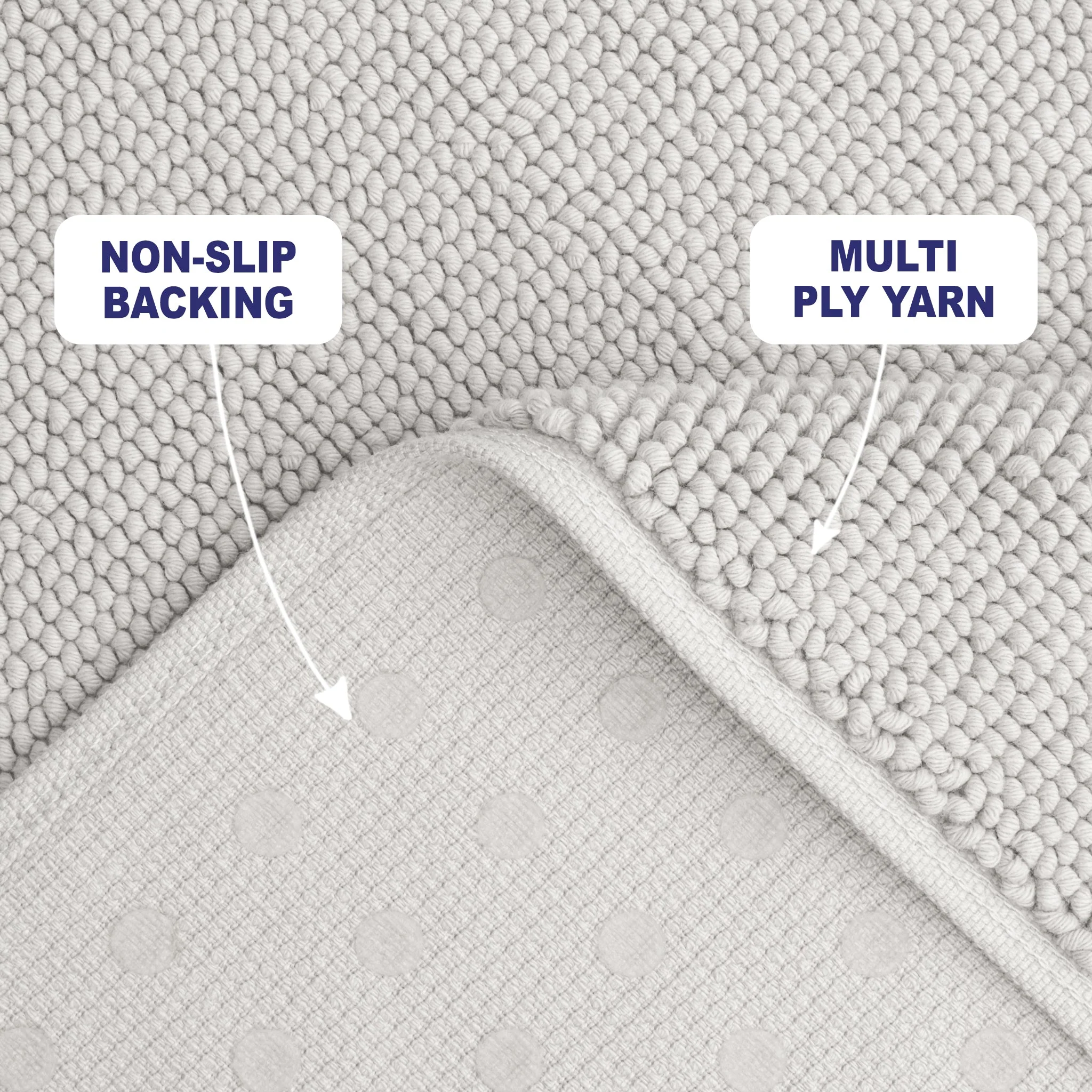 Product image 191