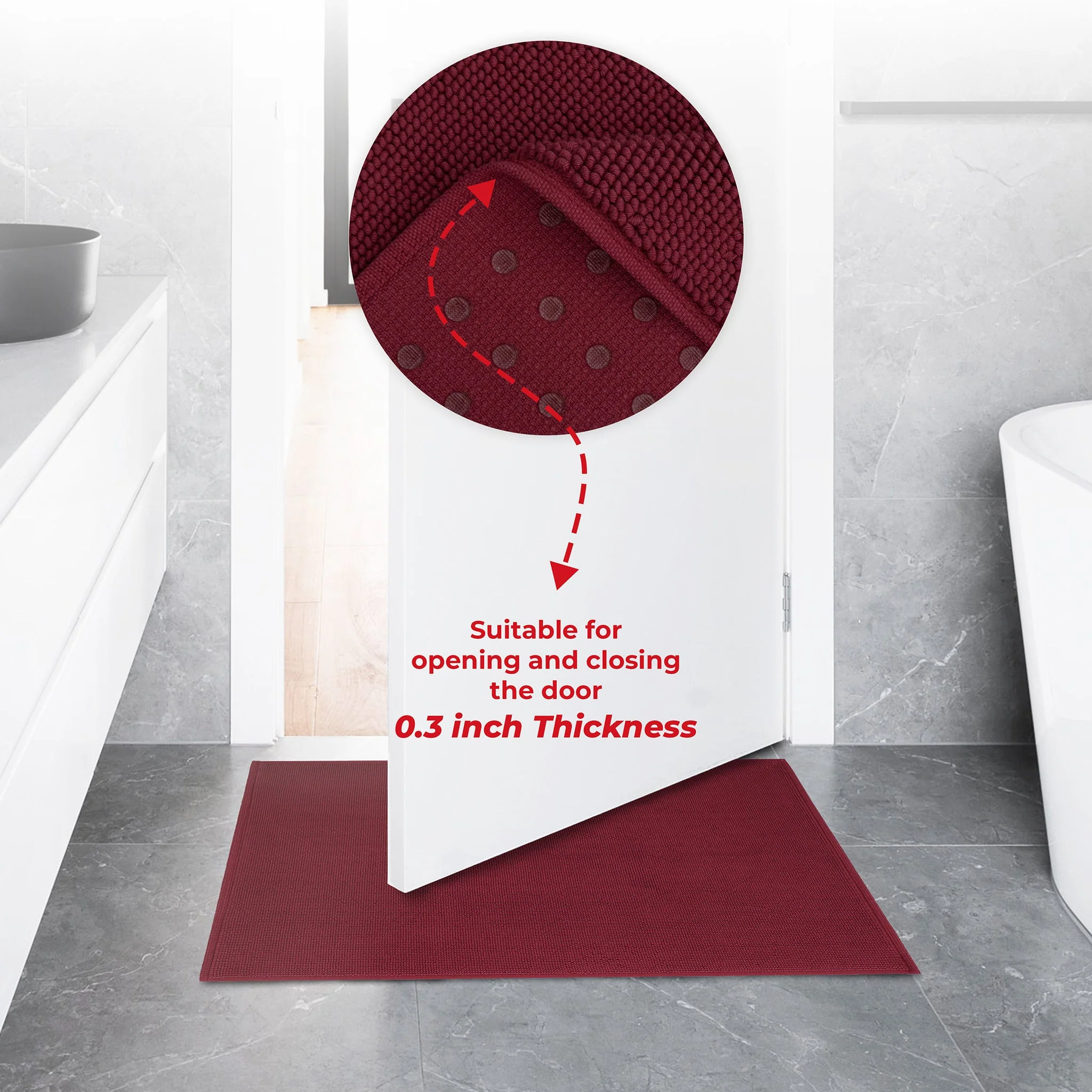Product image 79