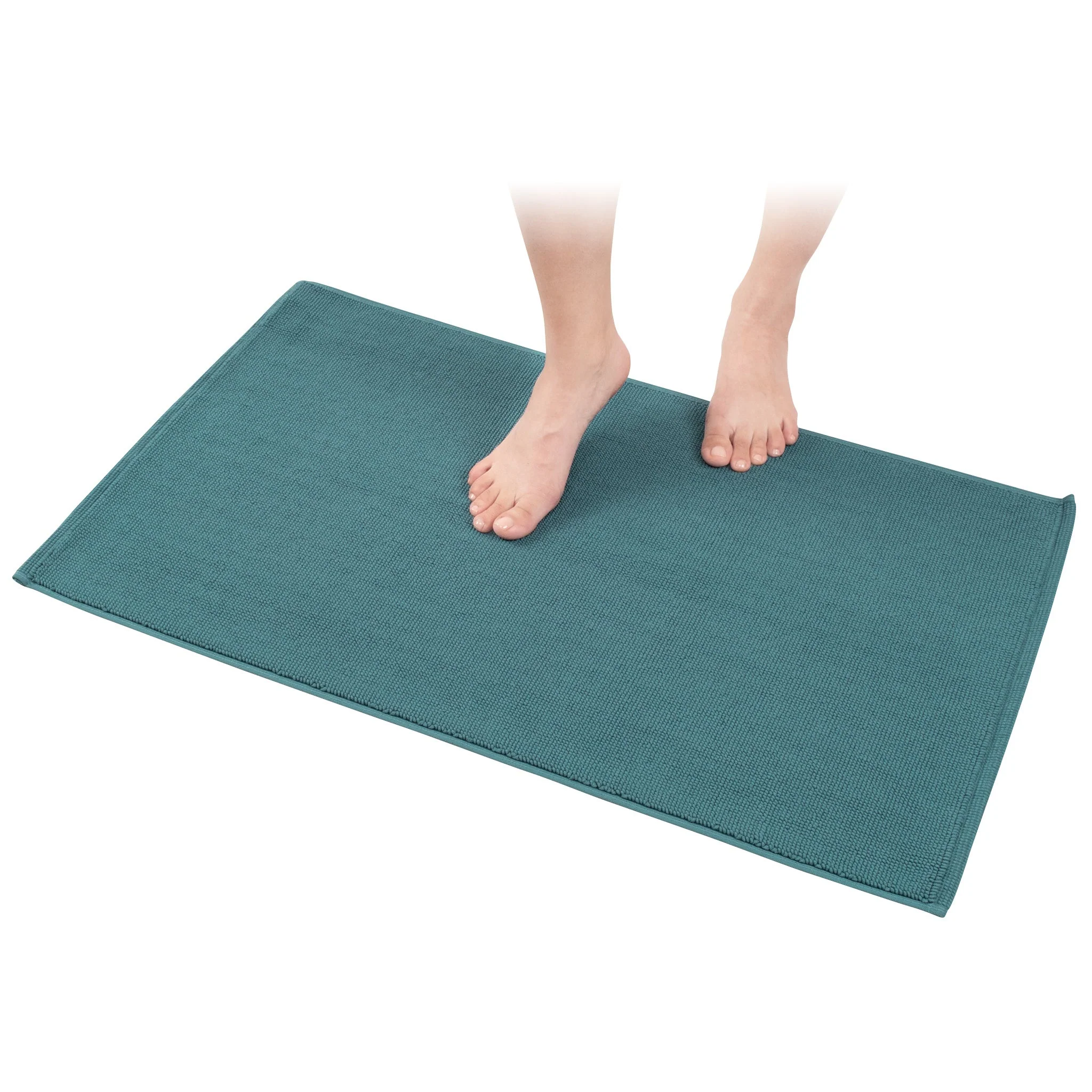 Product image 100