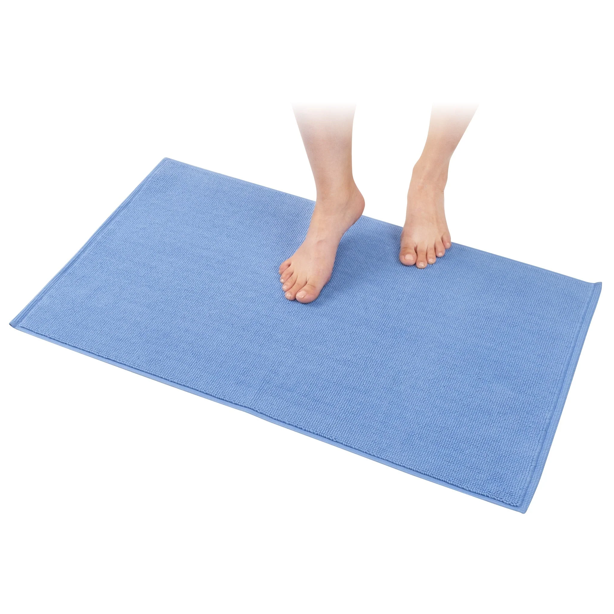 Product image 109