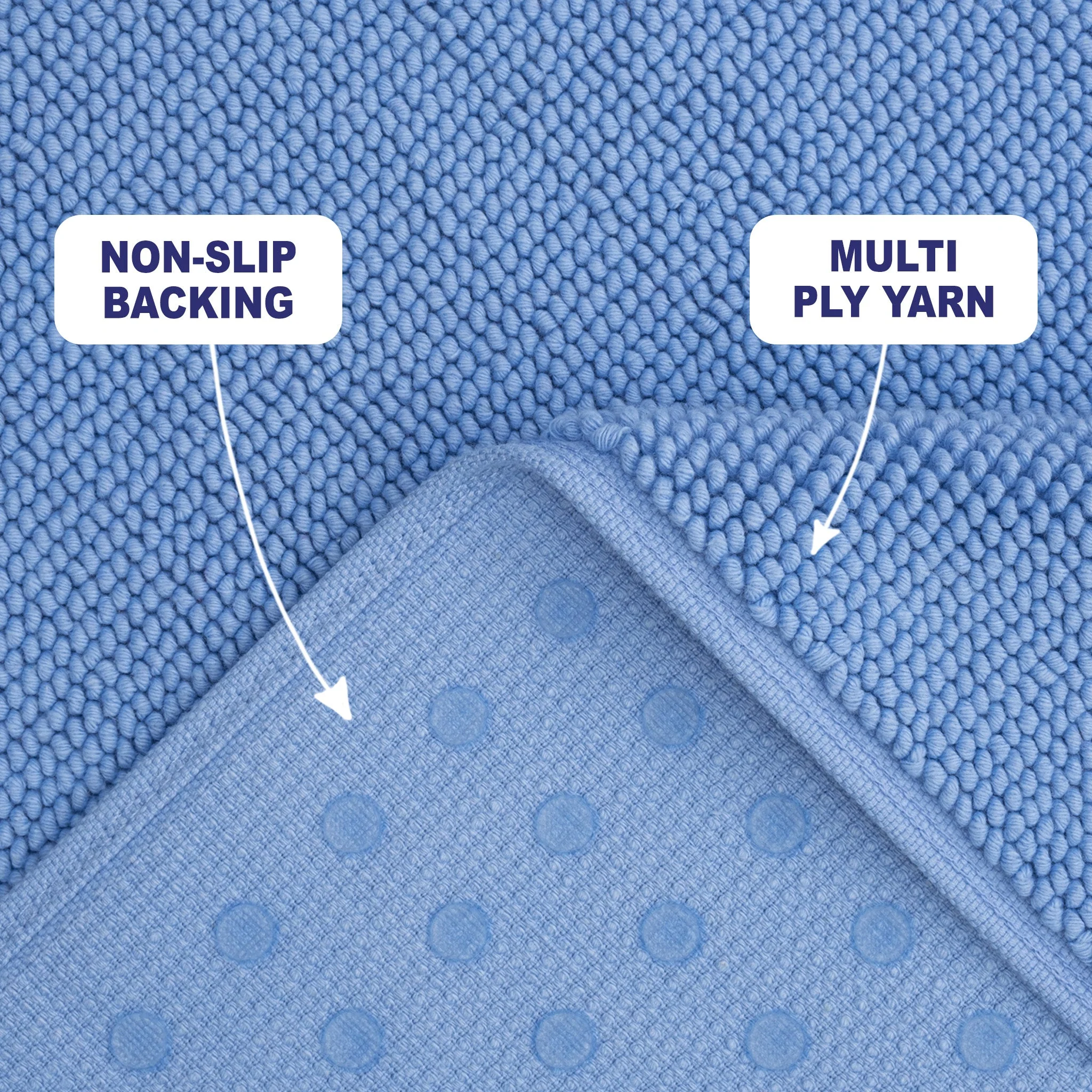 Product image 111