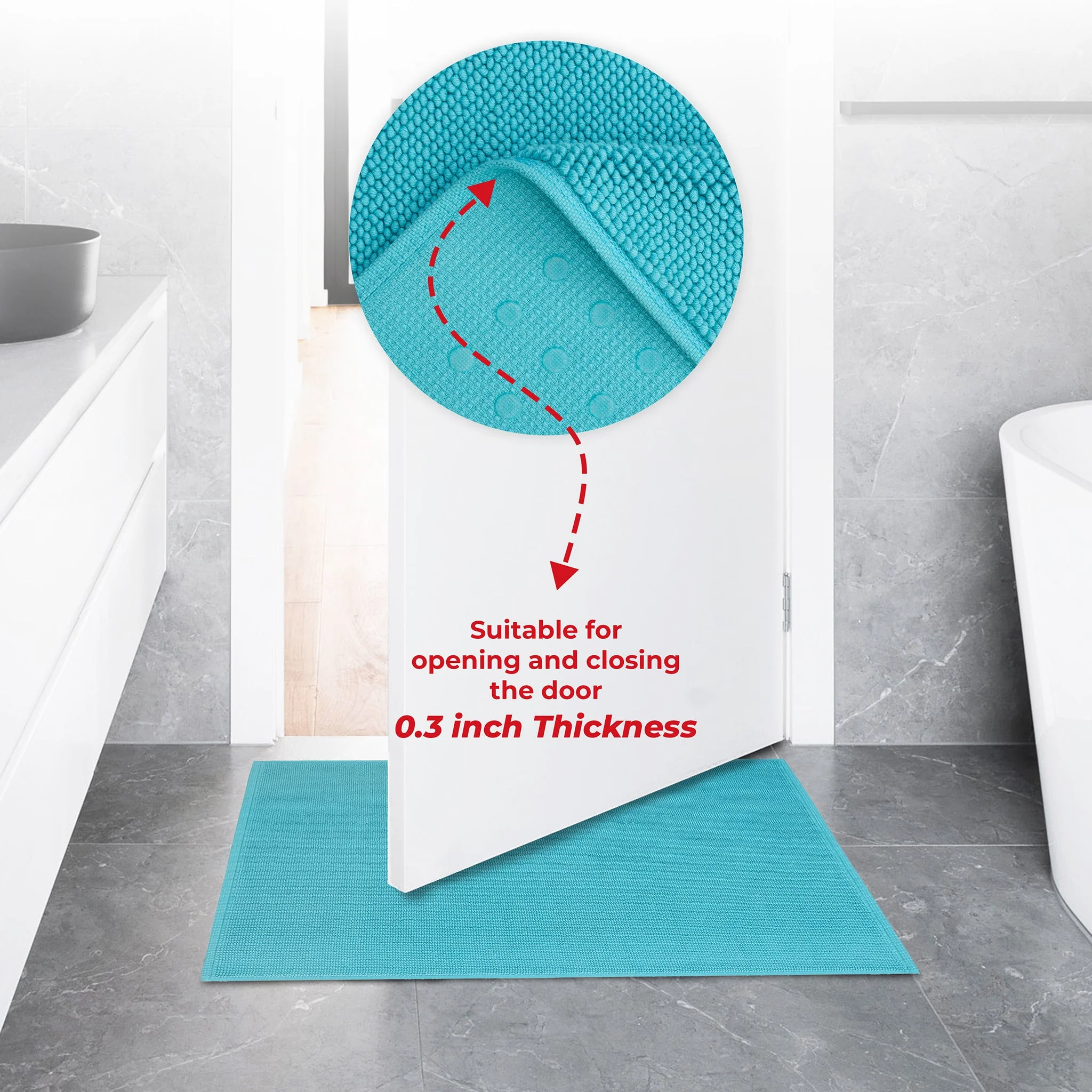 Product image 124
