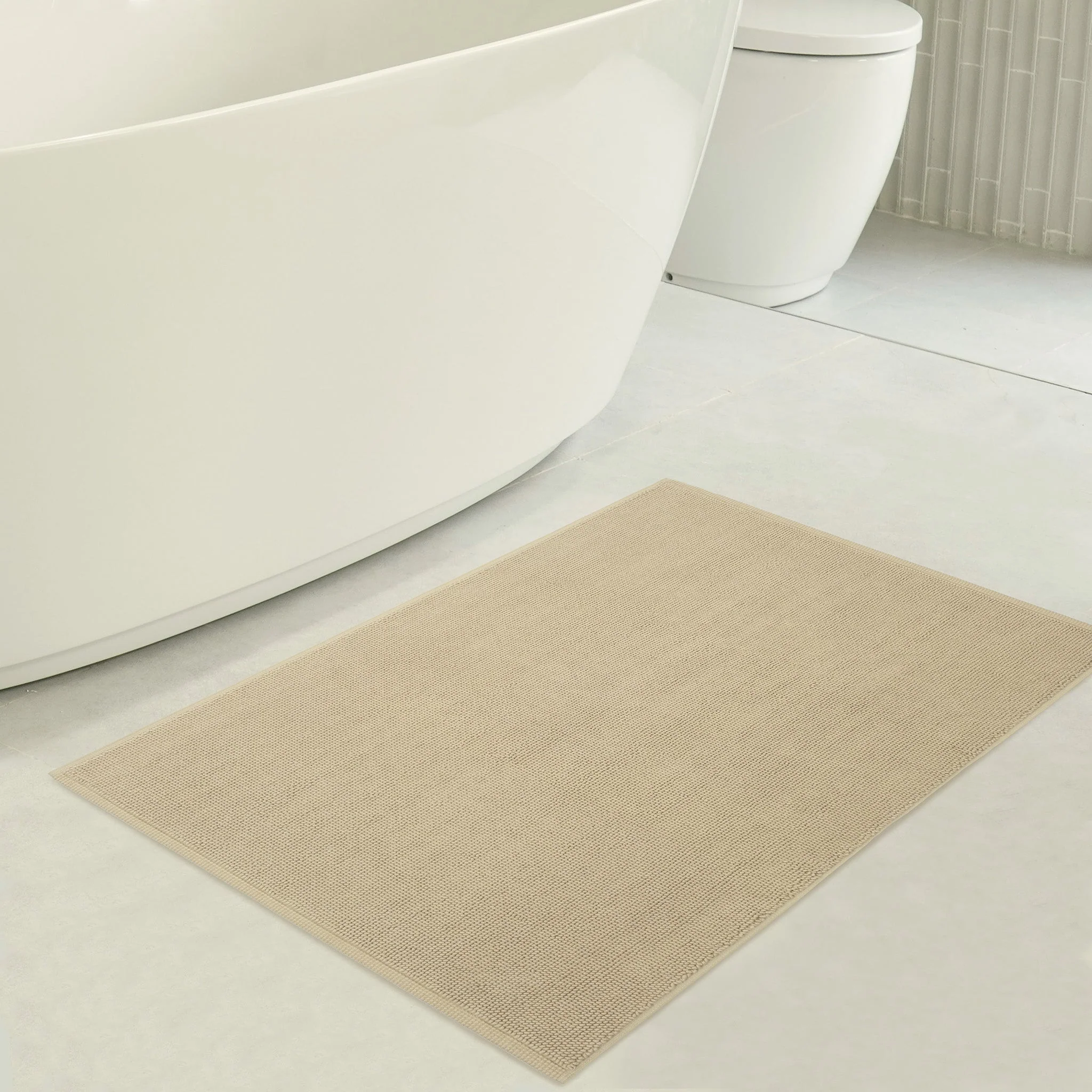 Product image 129