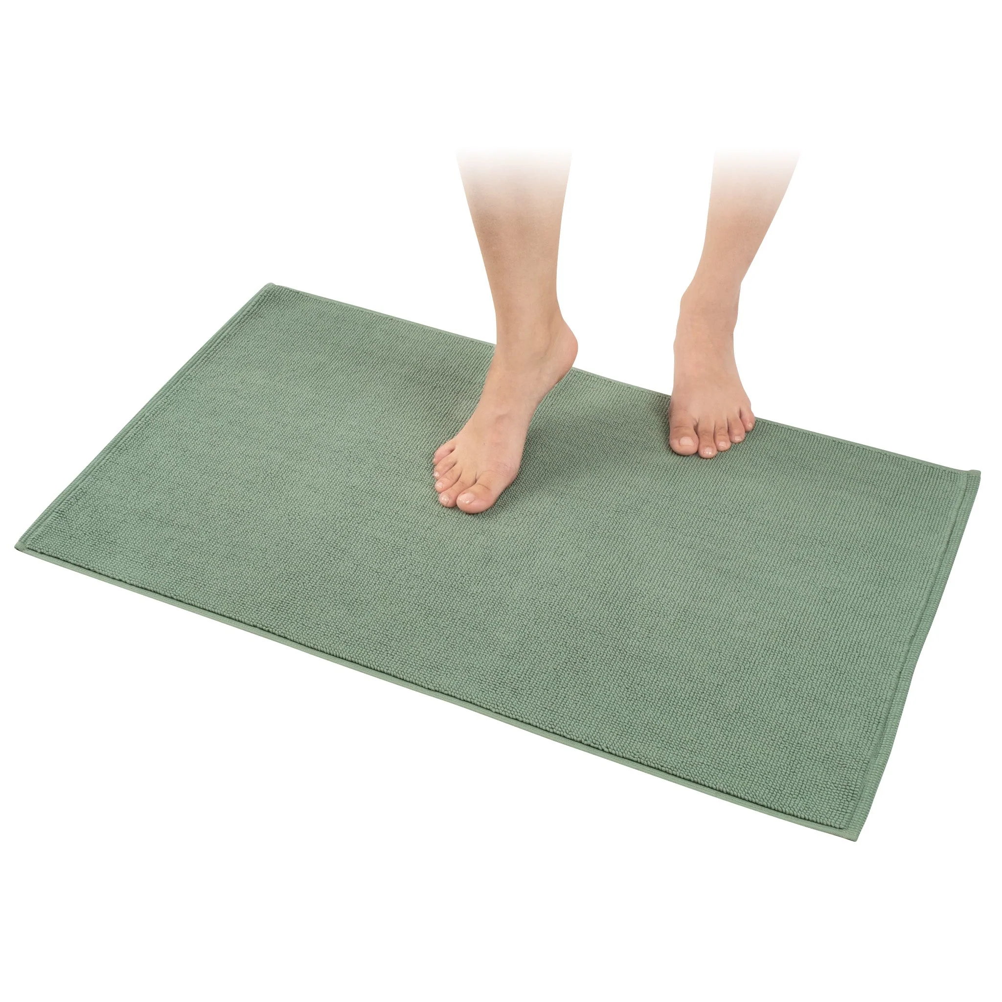 Product image 136