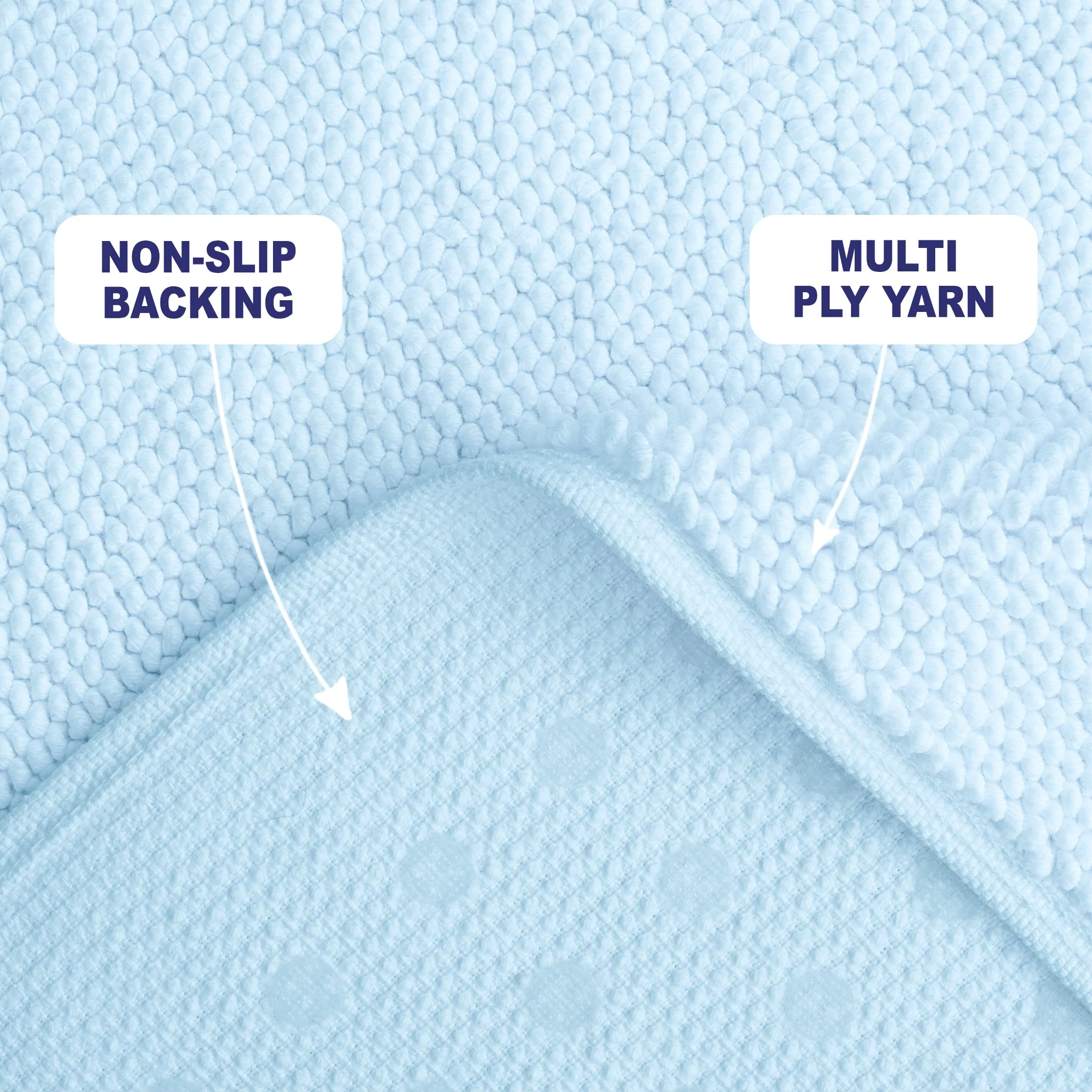 Product image 155