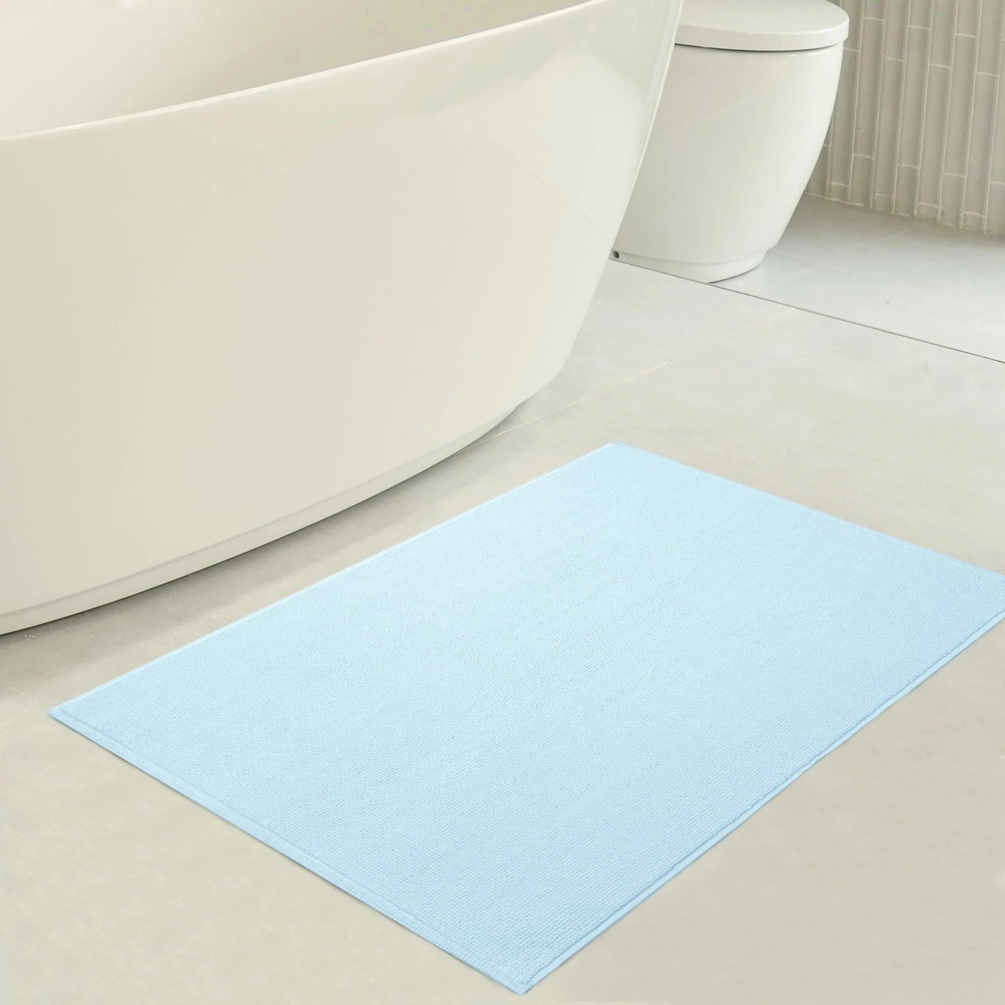 Product image 156