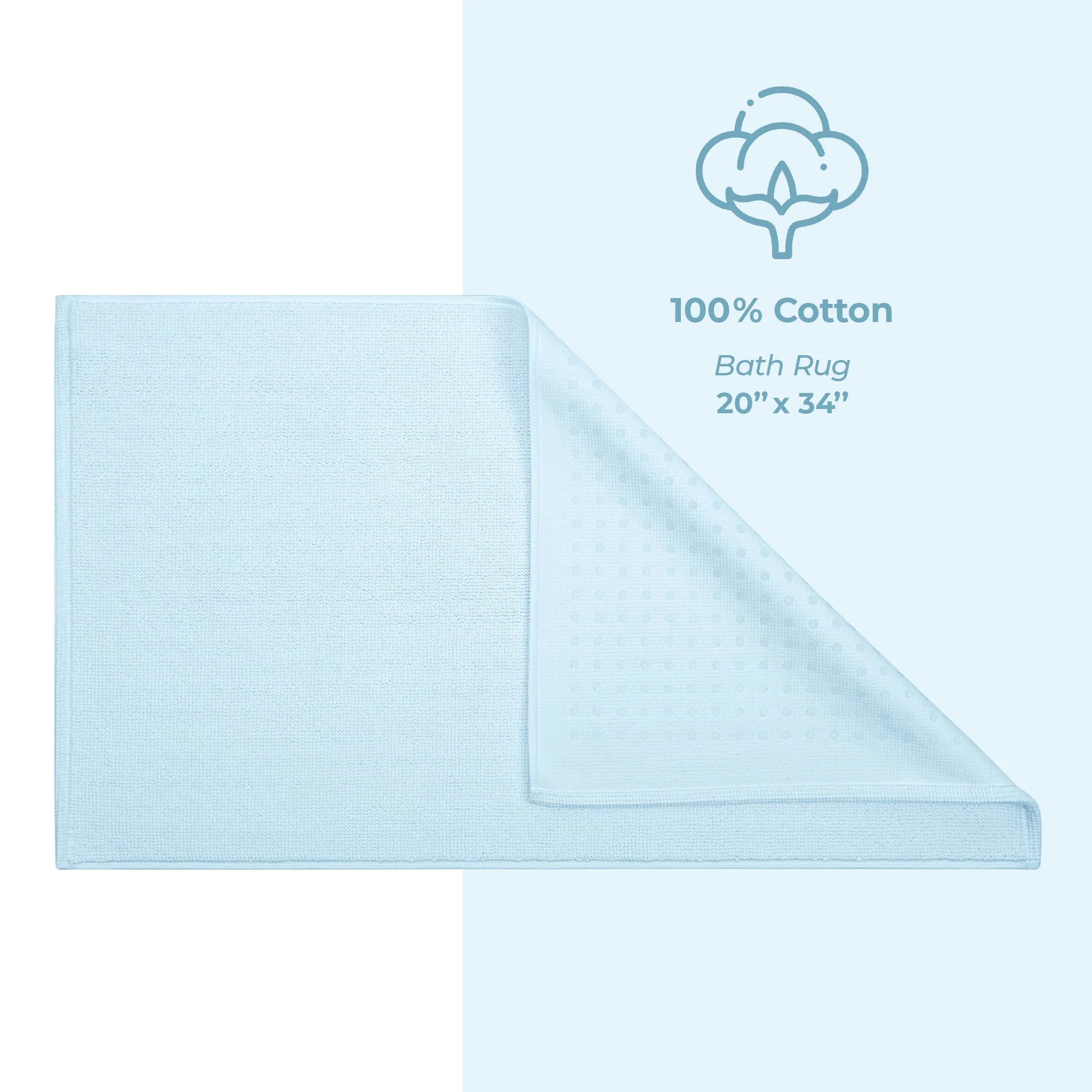 Product image 158