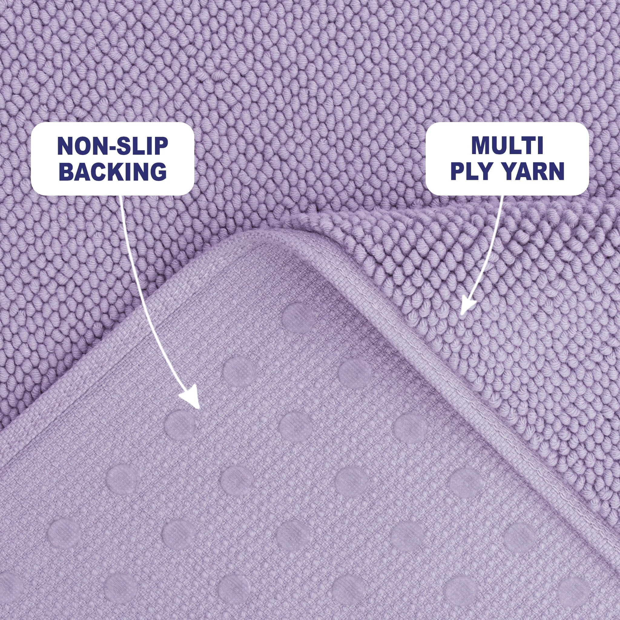 Product image 173
