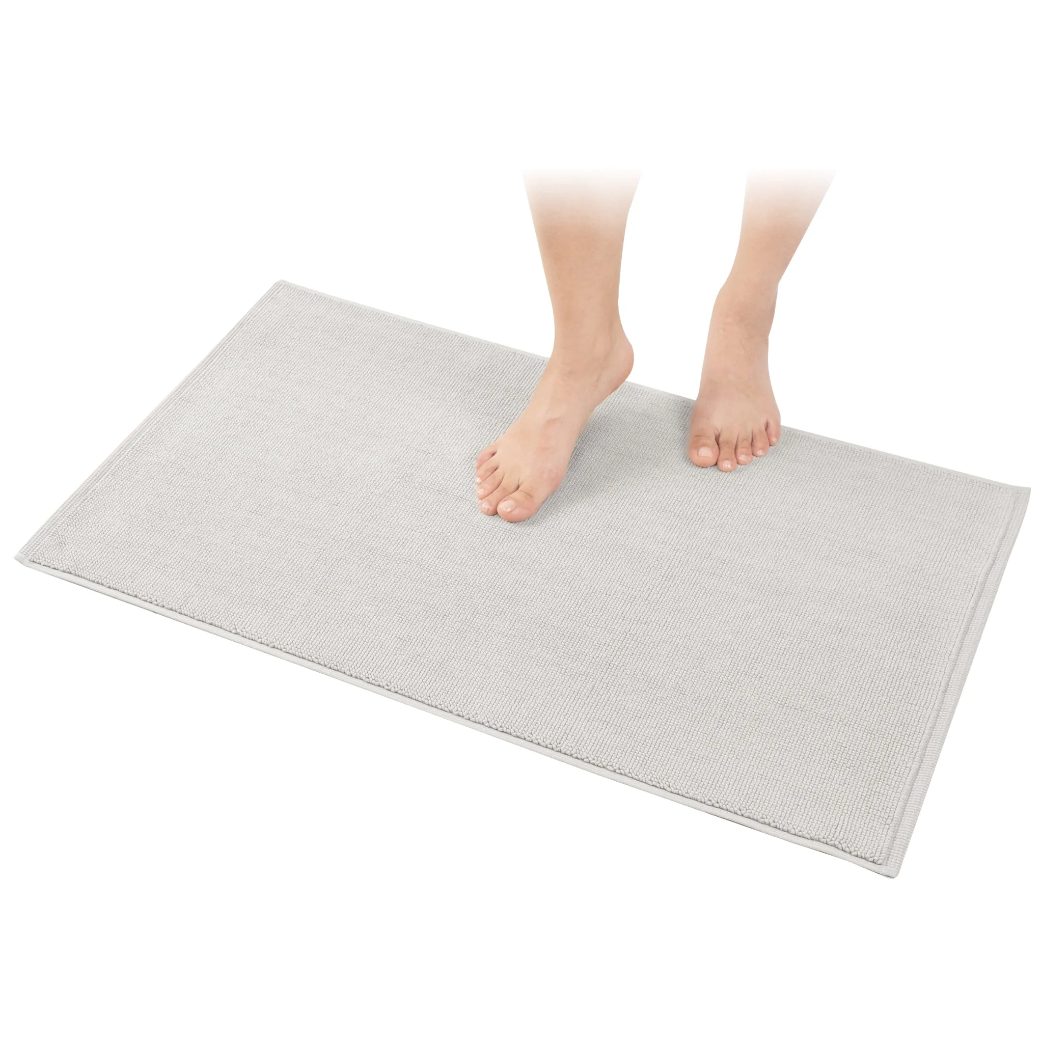 Product image 190
