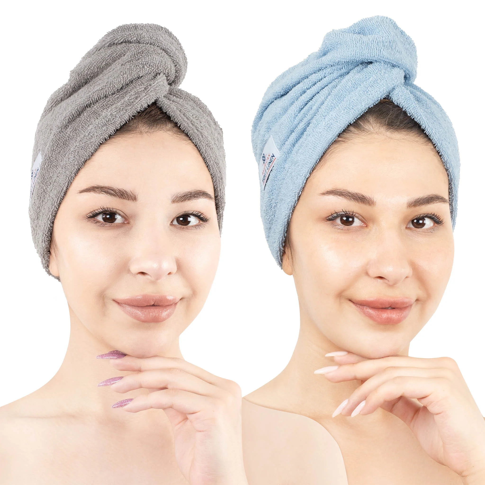 Product image 90