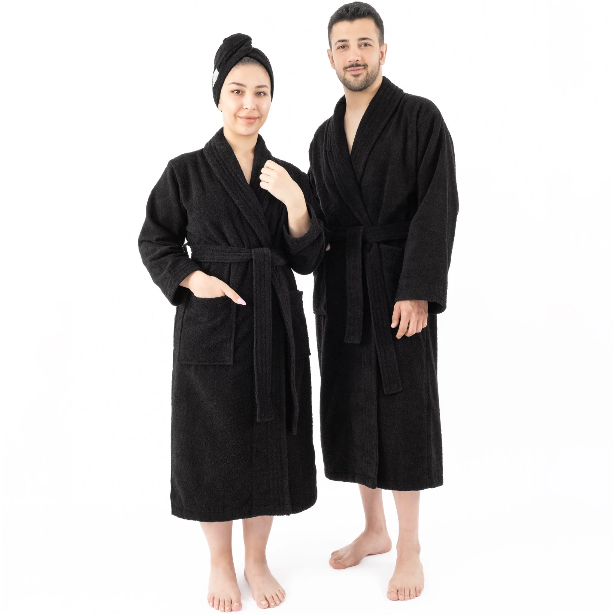 Product image 93
