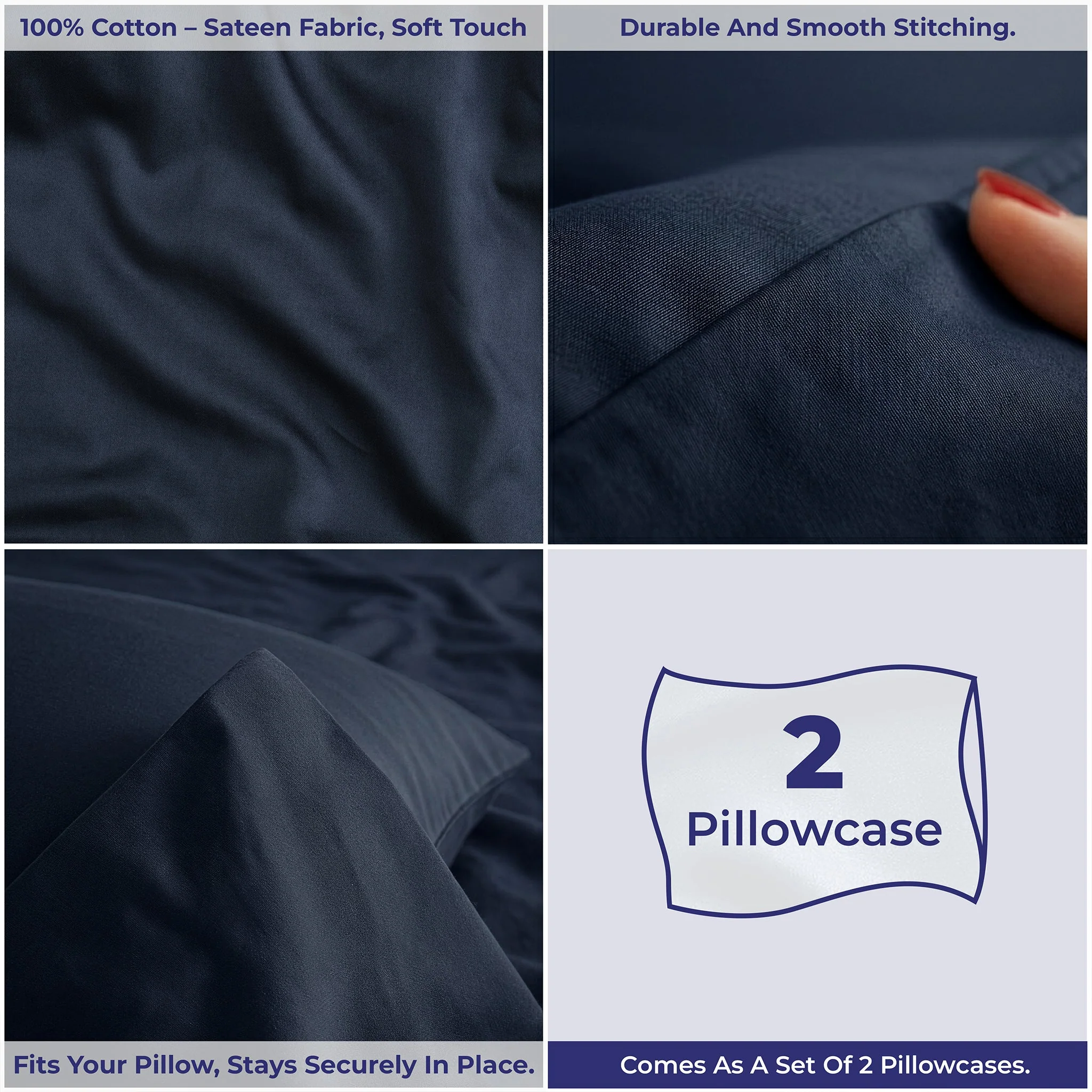Product image 88