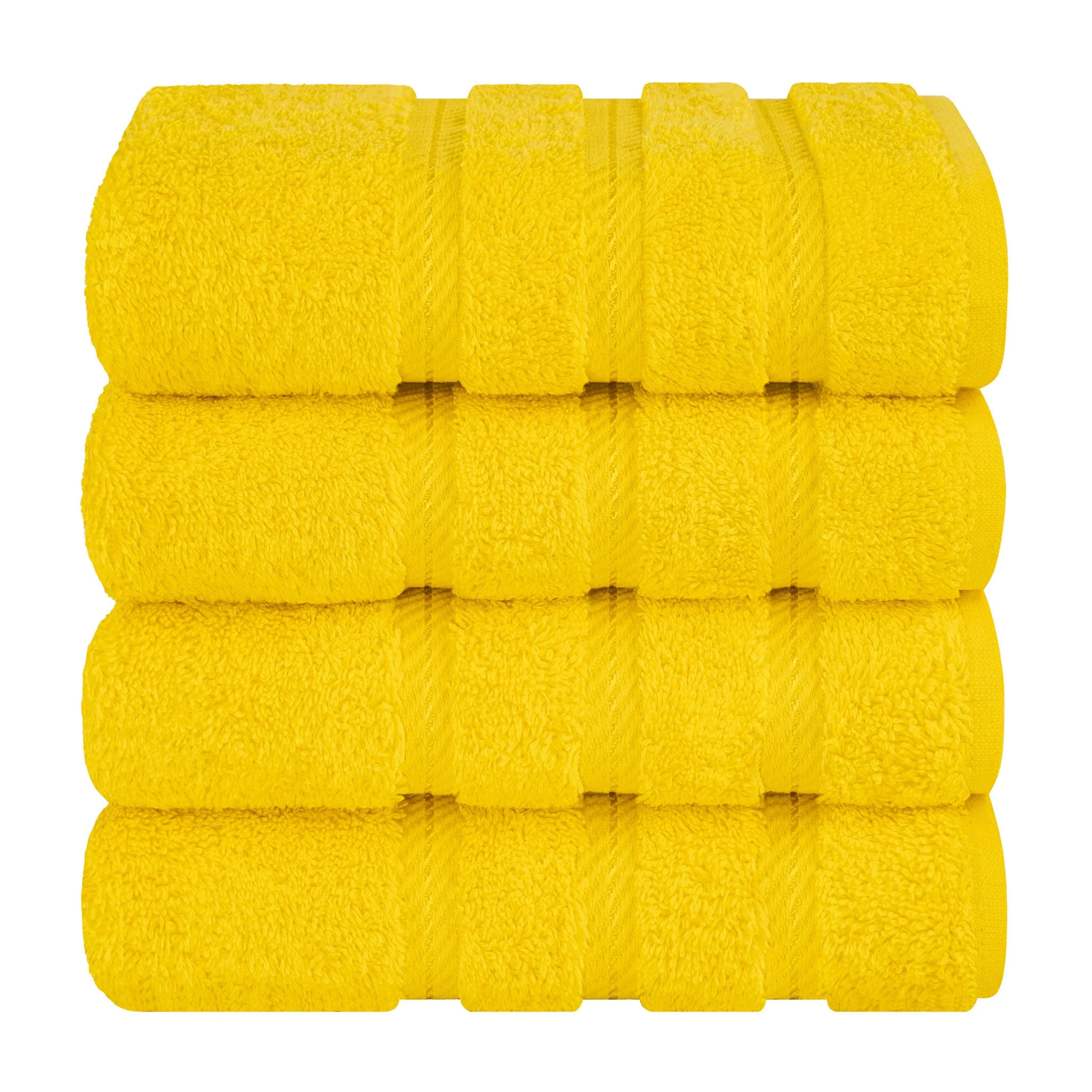 Product image 106