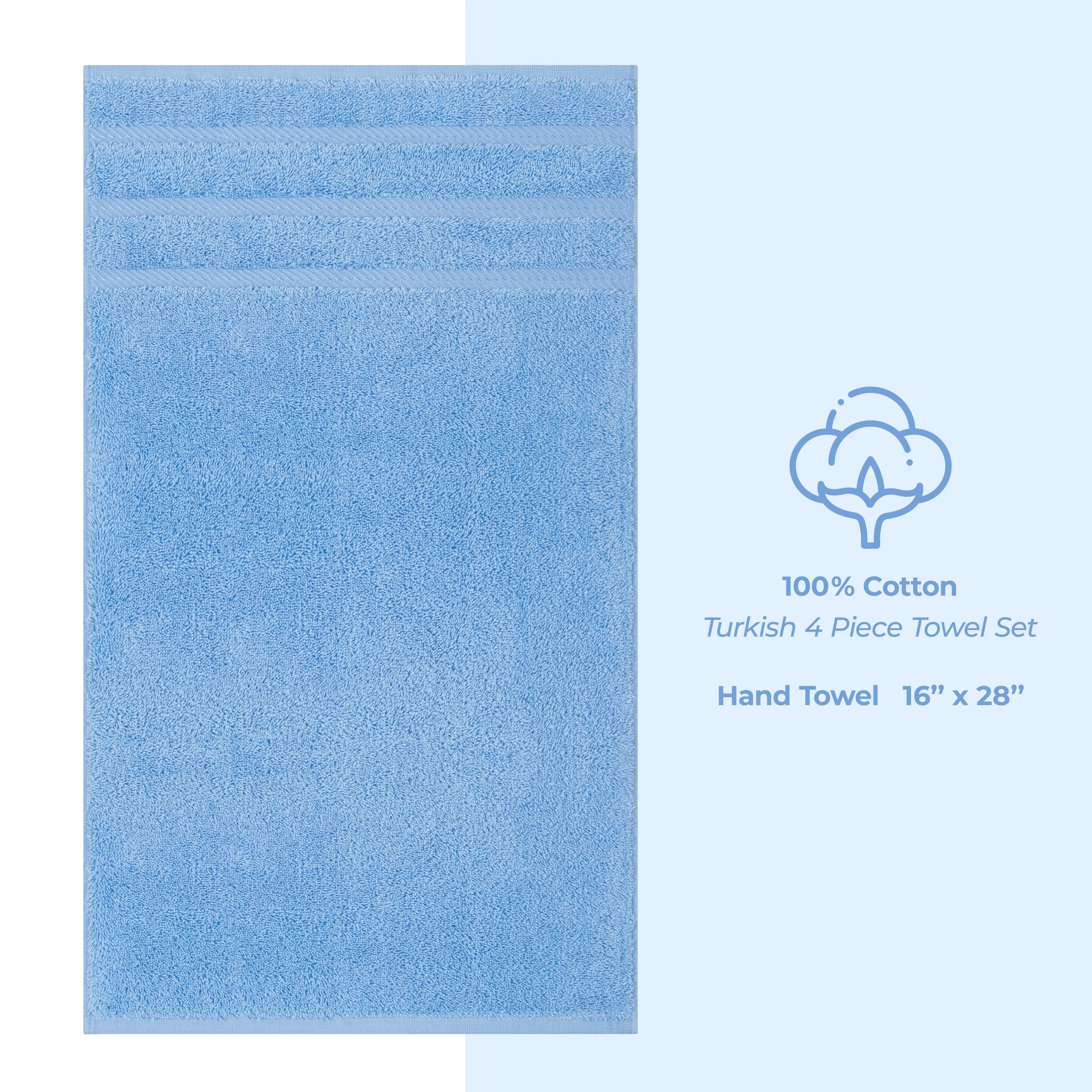 Product image 112