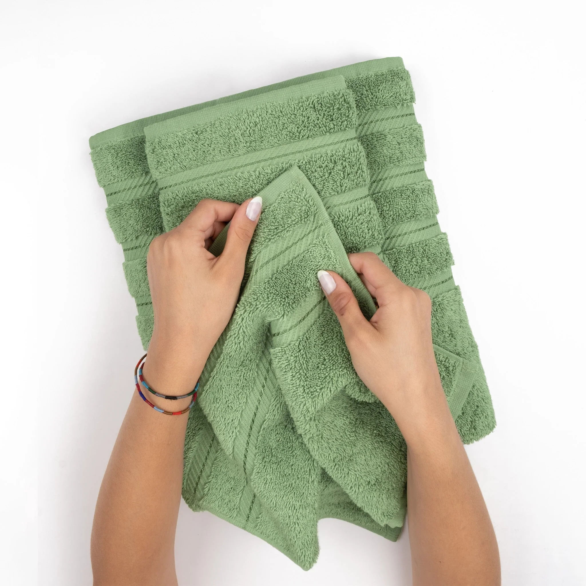 Product image 122