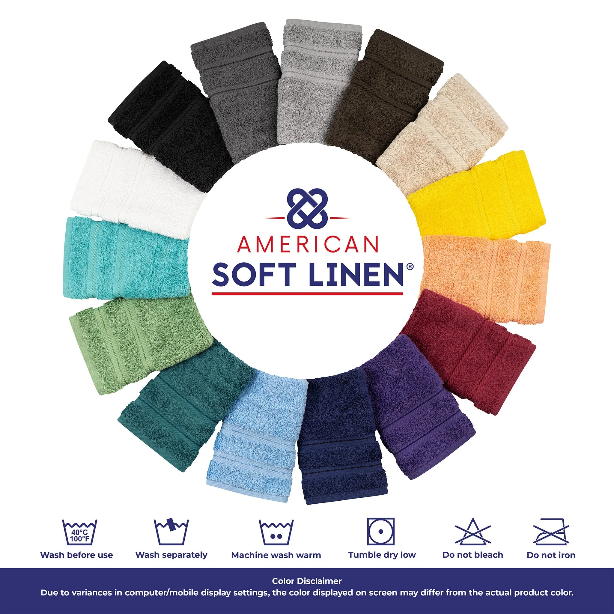 Product image 125