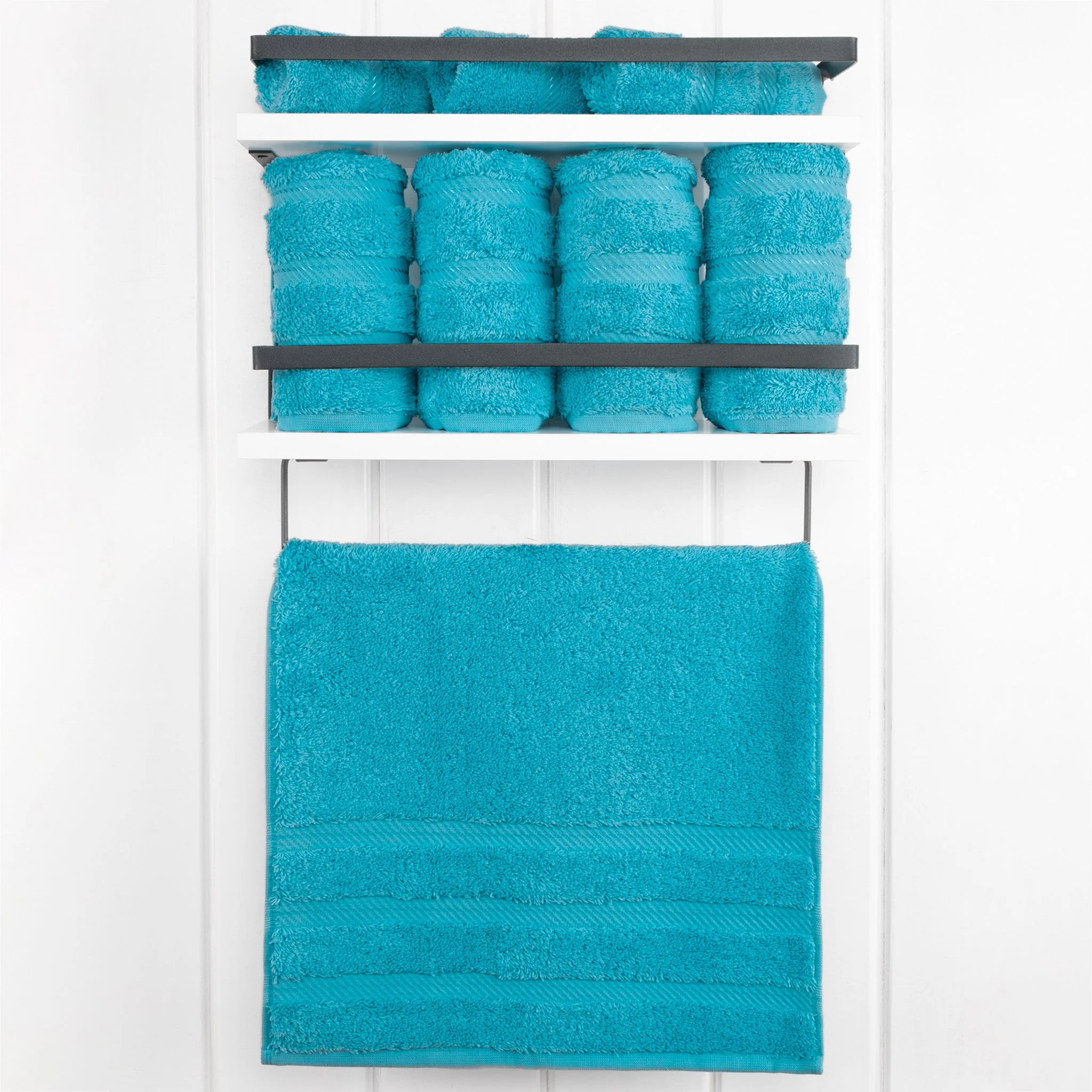 Product image 137