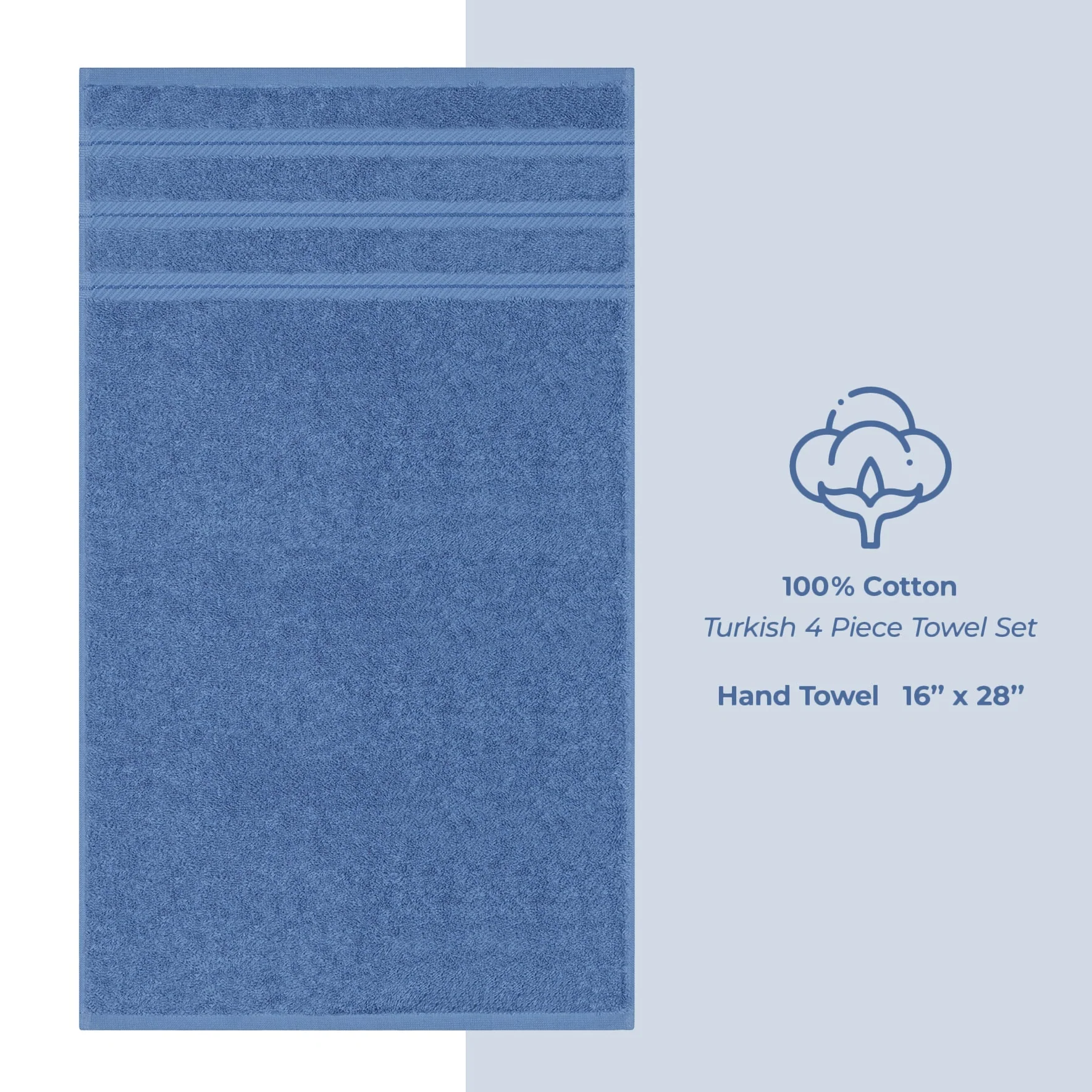 Product image 148