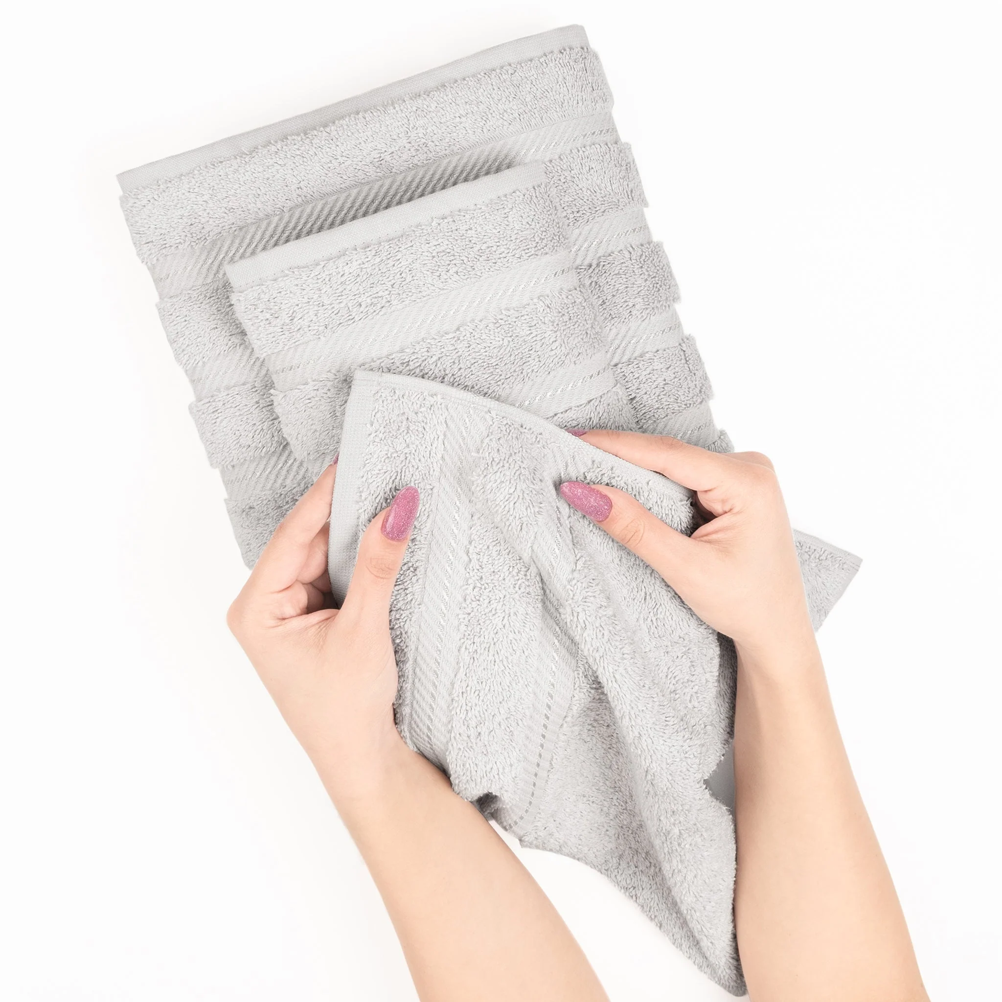 Product image 176
