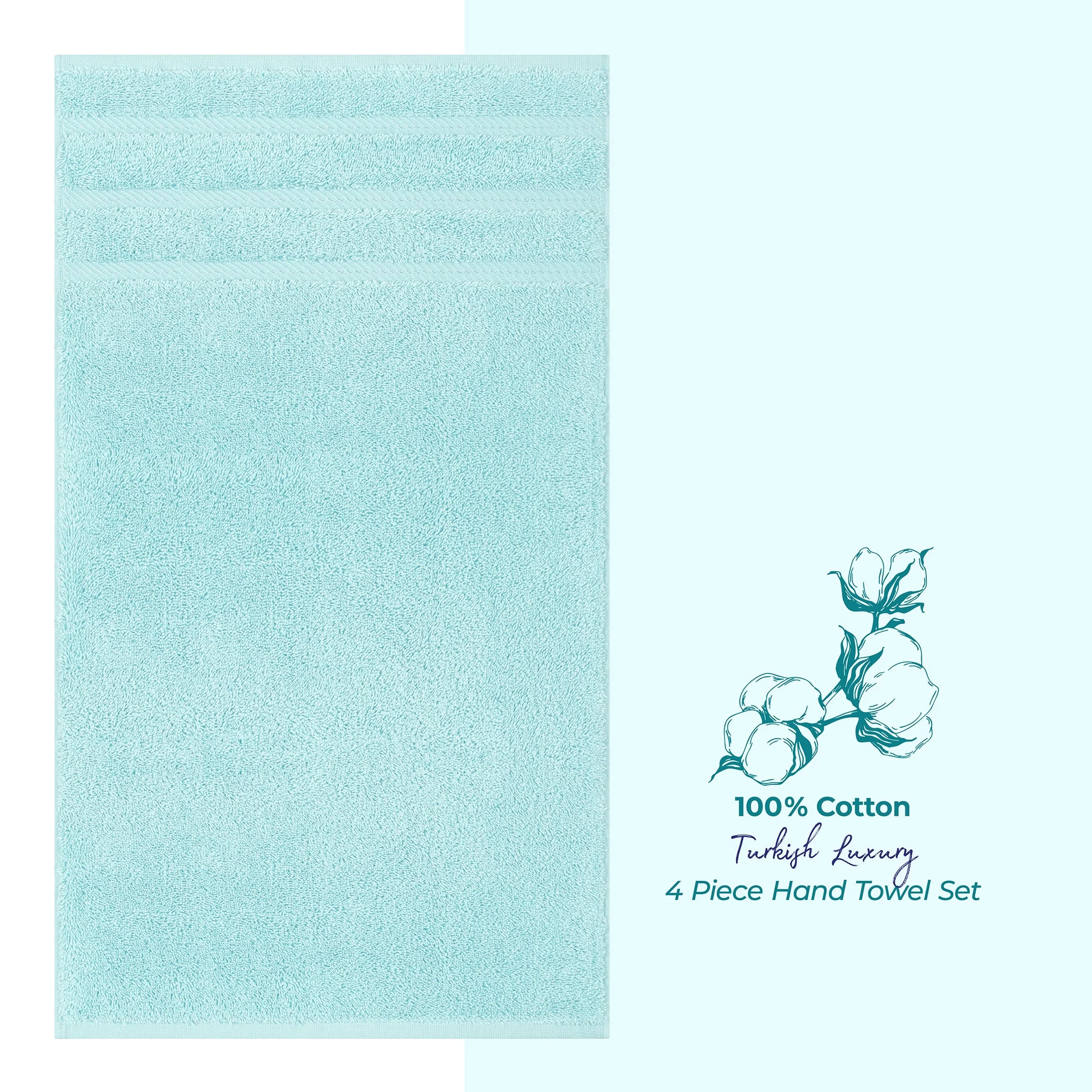 Product image 184