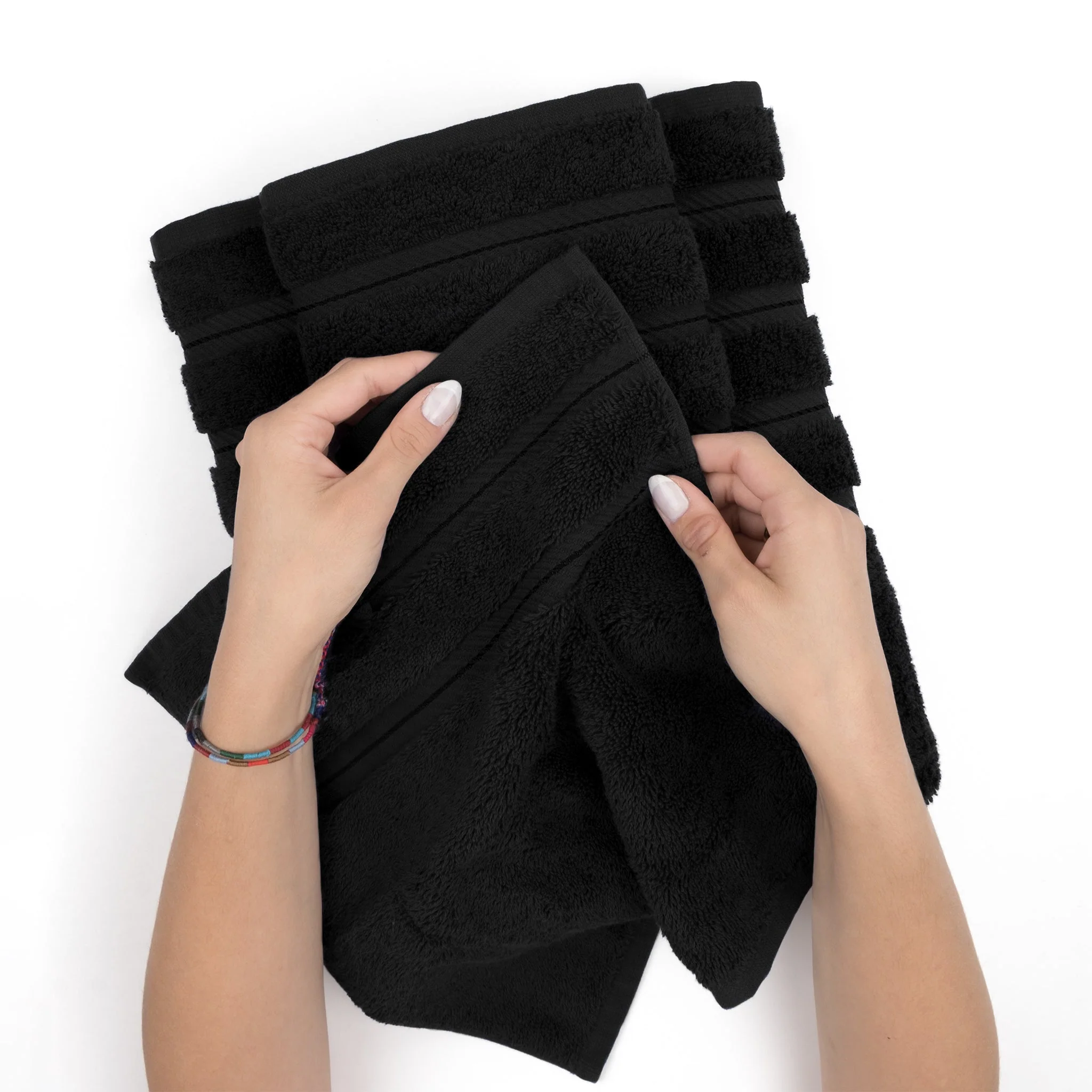 Product image 77