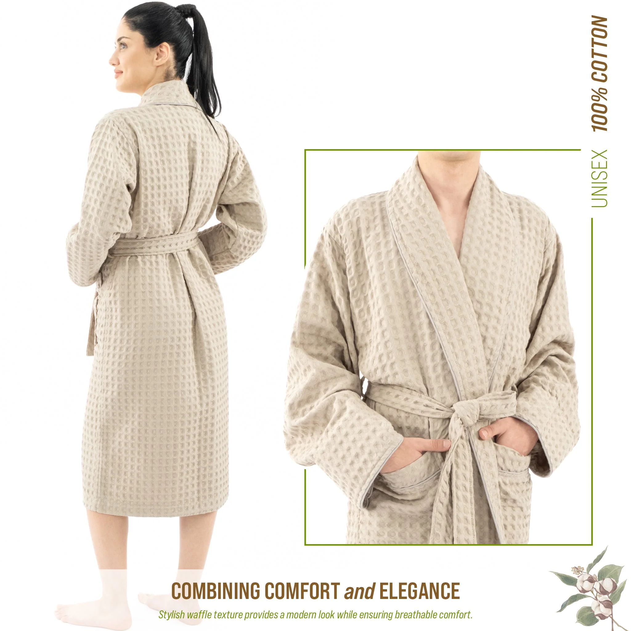 Product image 108