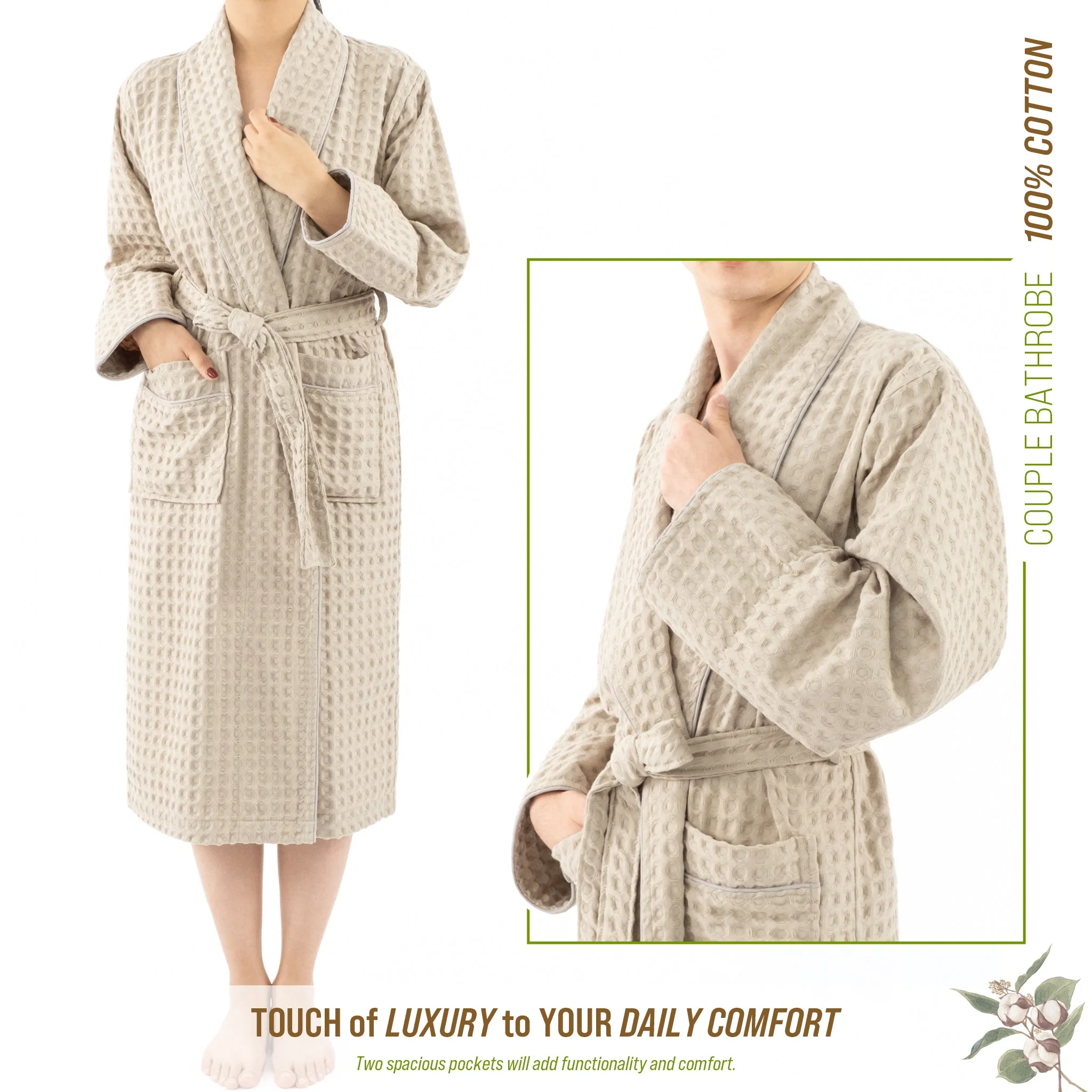 Product image 110