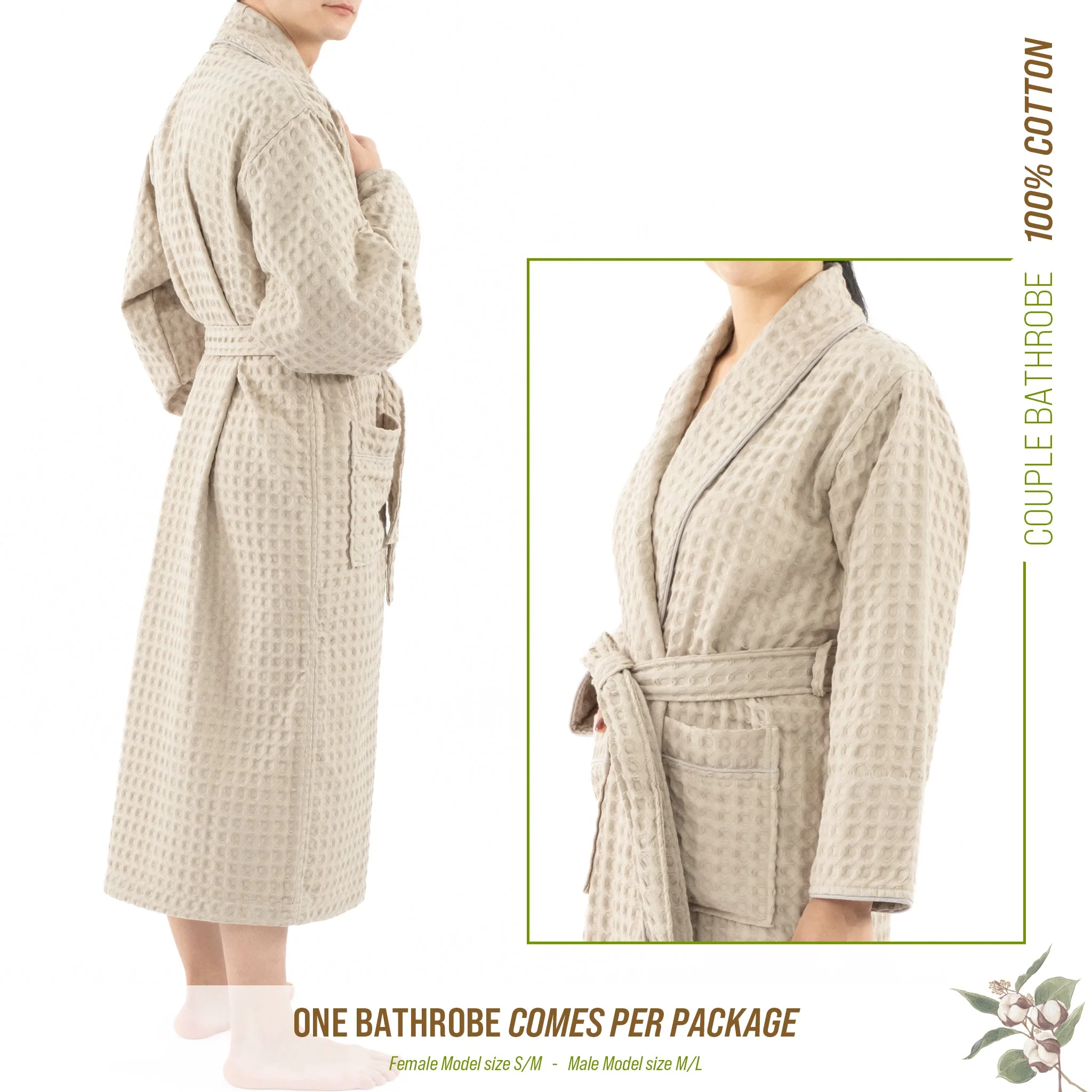Product image 111