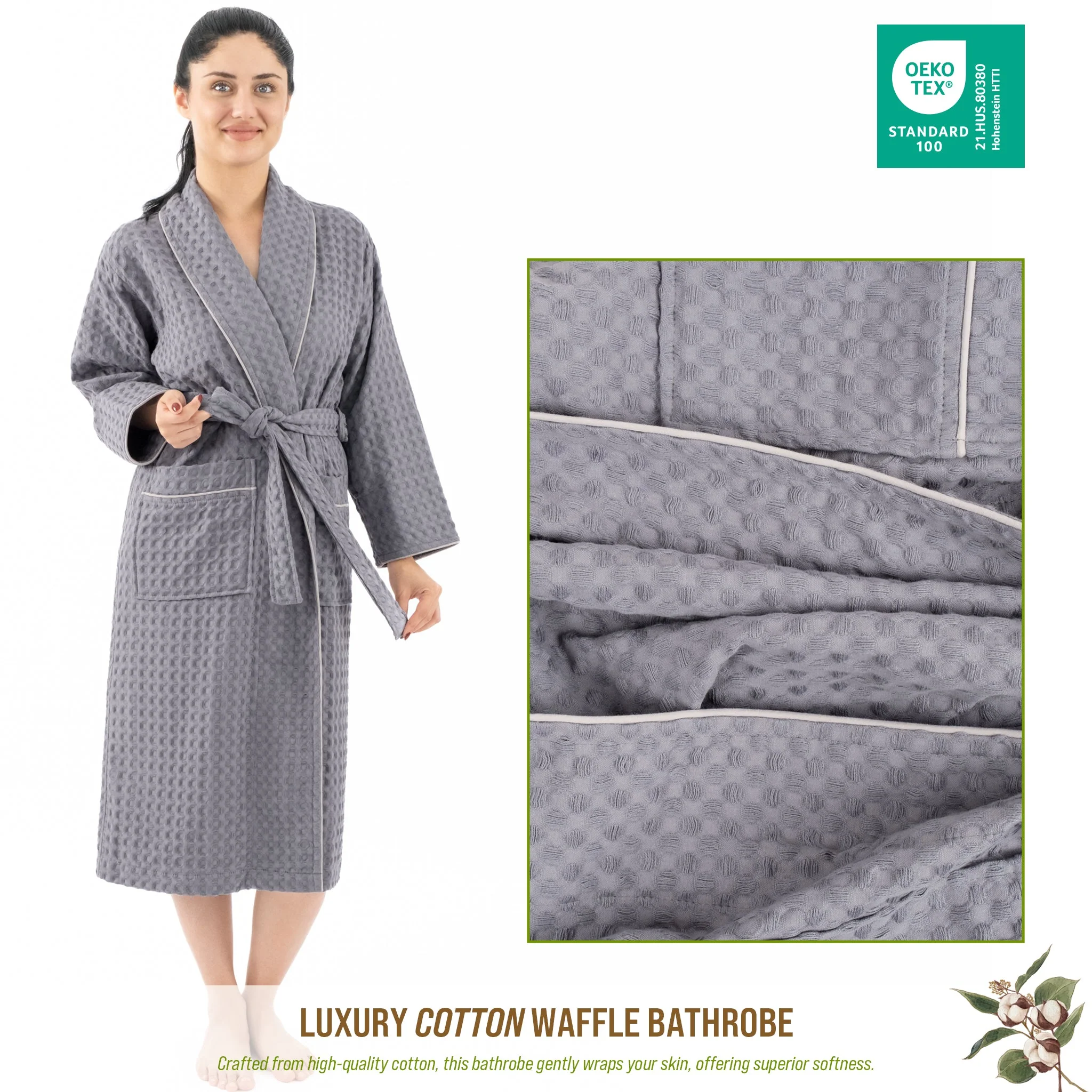 Product image 64