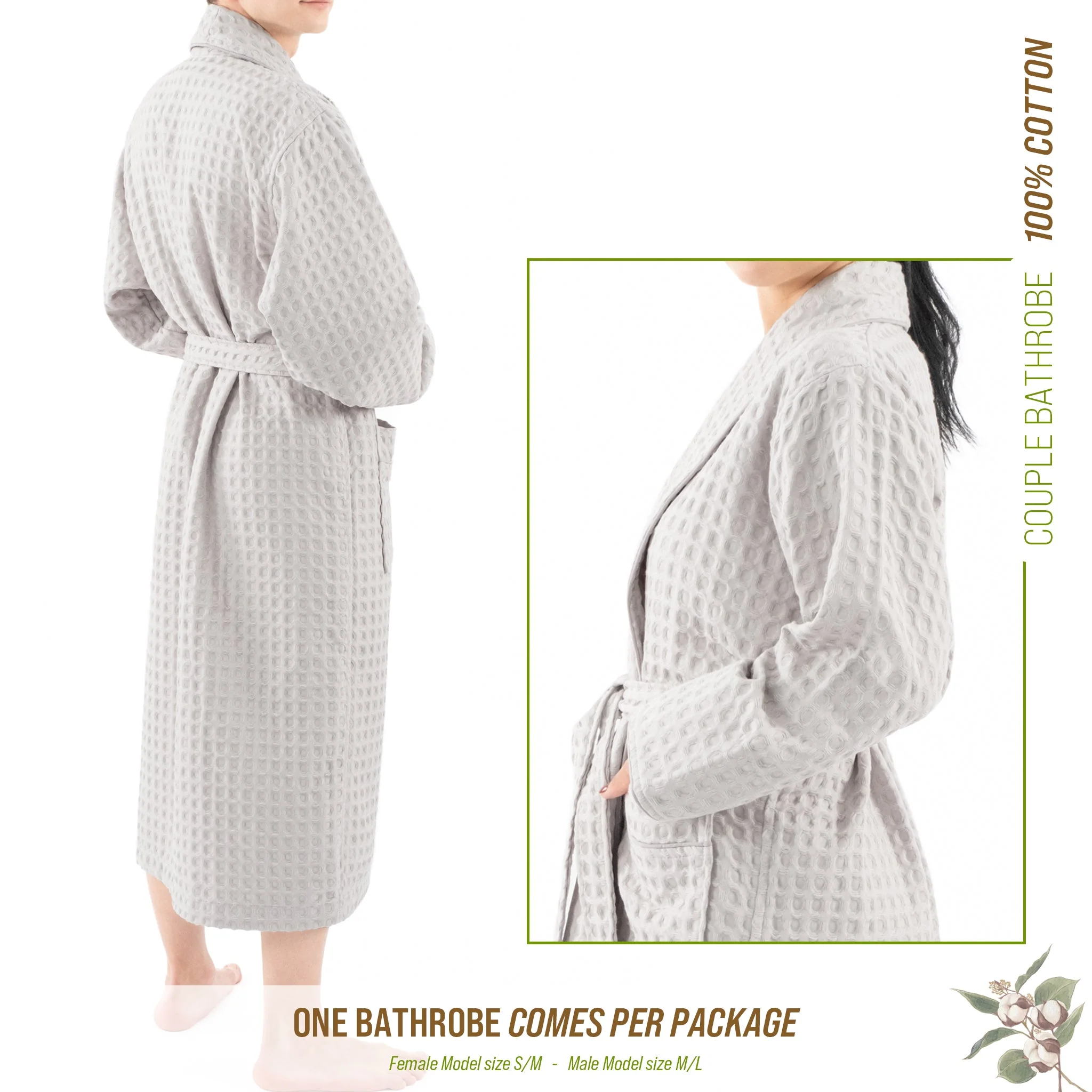 Product image 75