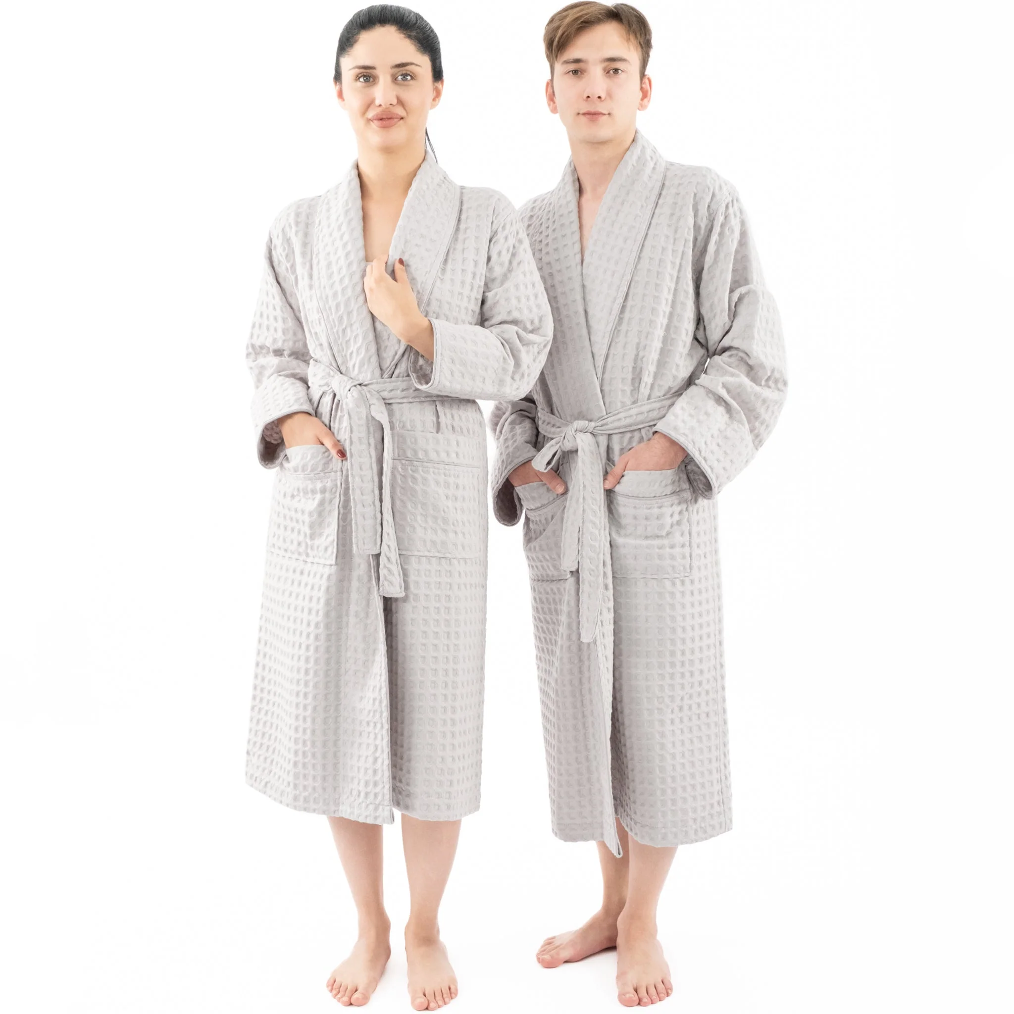 Product image 91