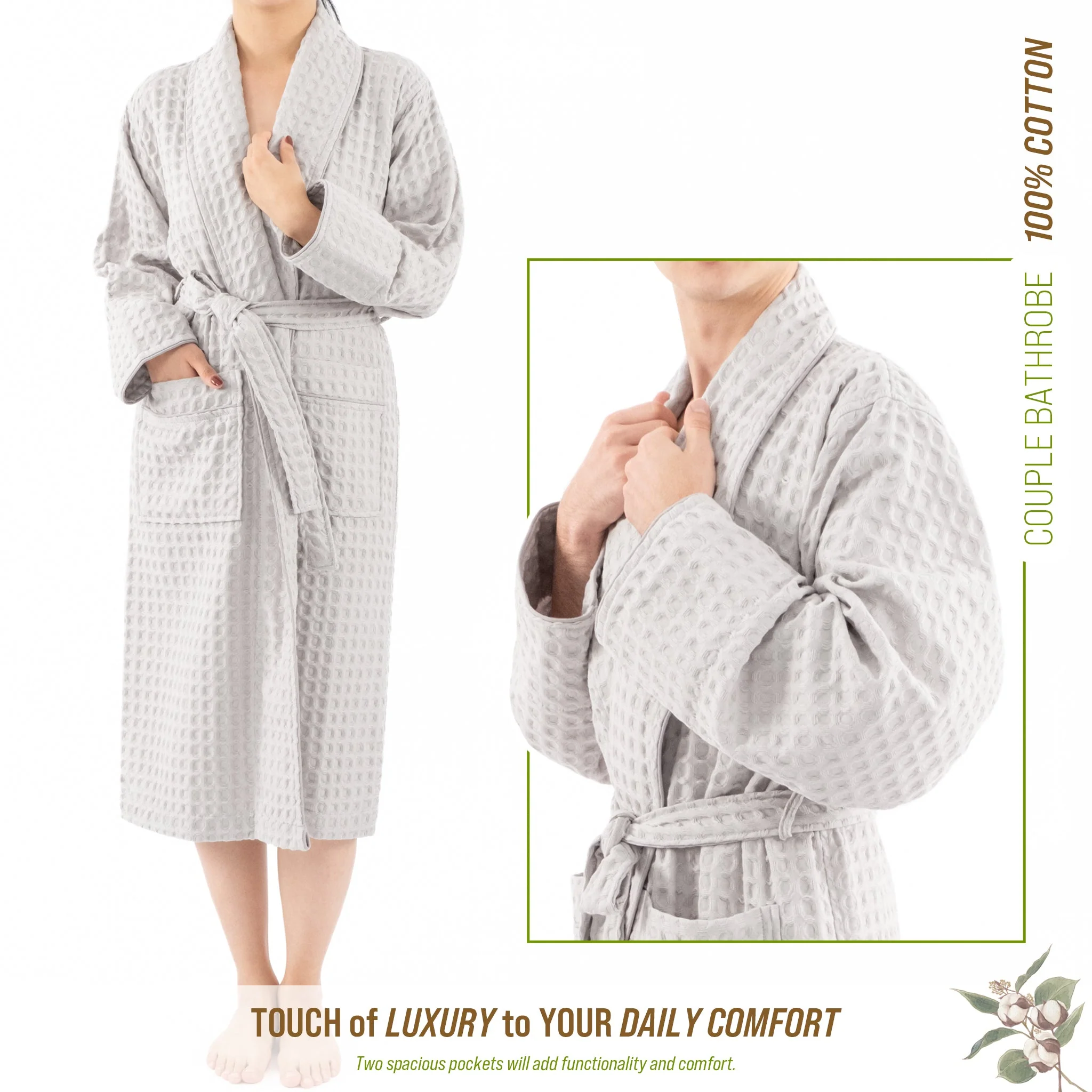 Product image 92