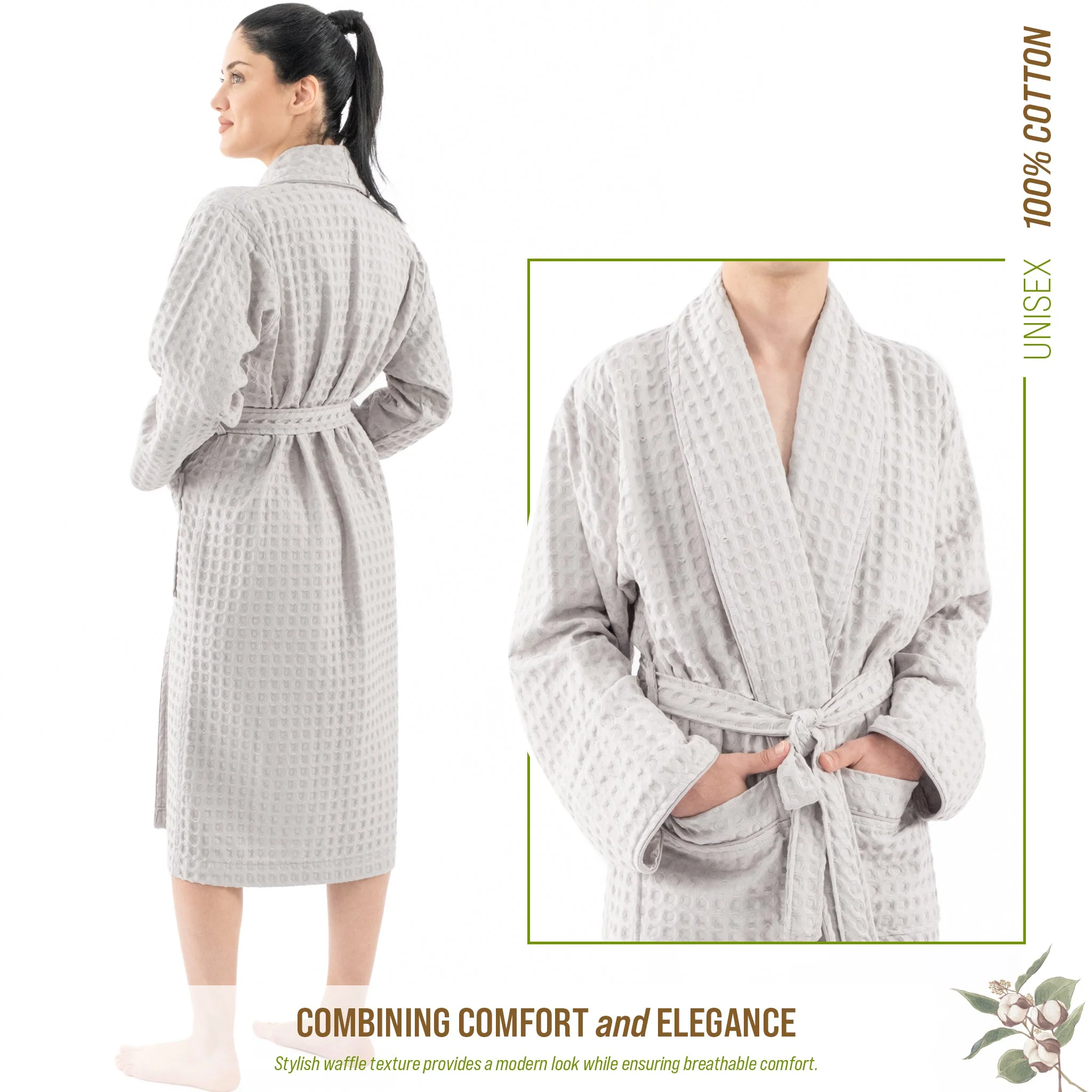 Product image 96