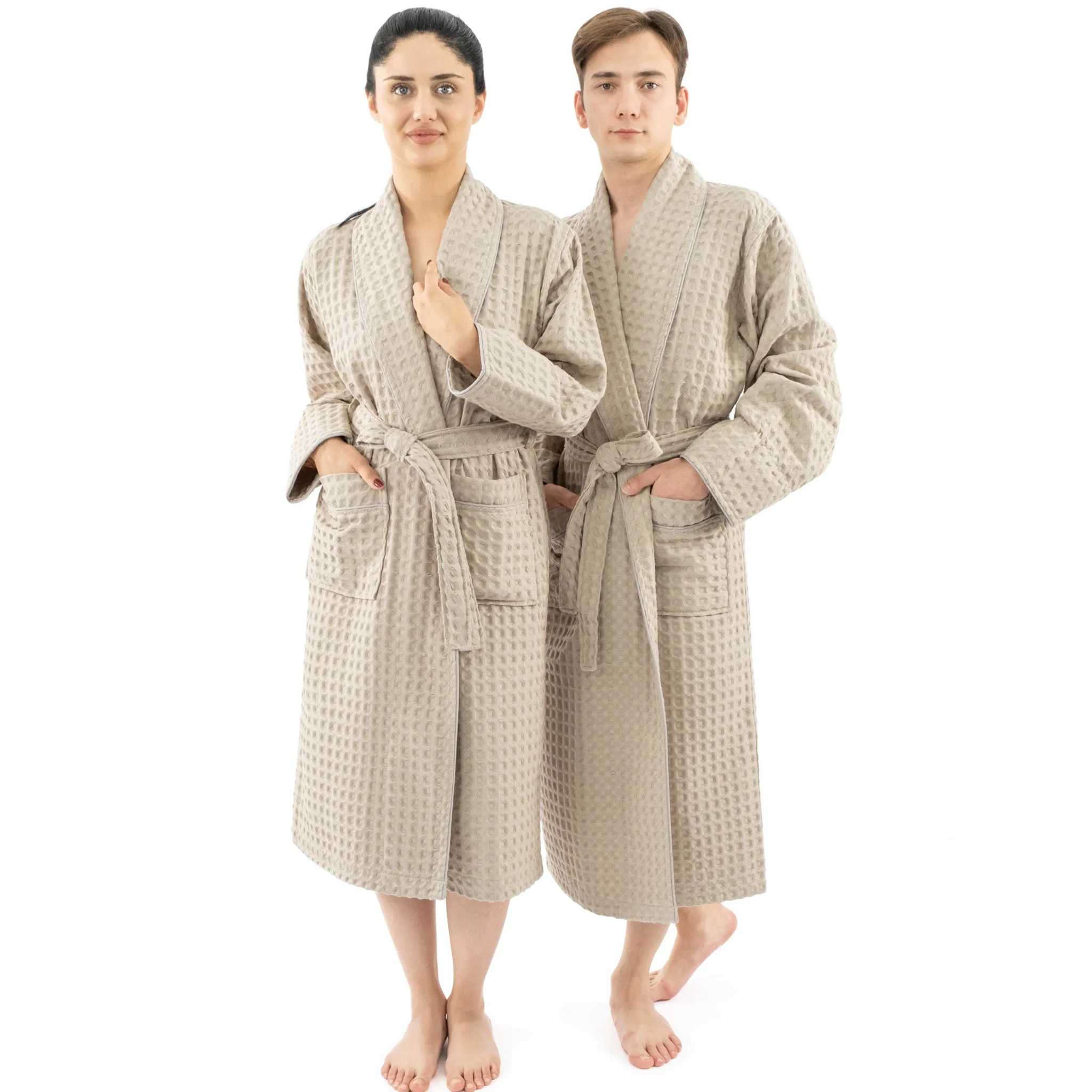 Product image 97