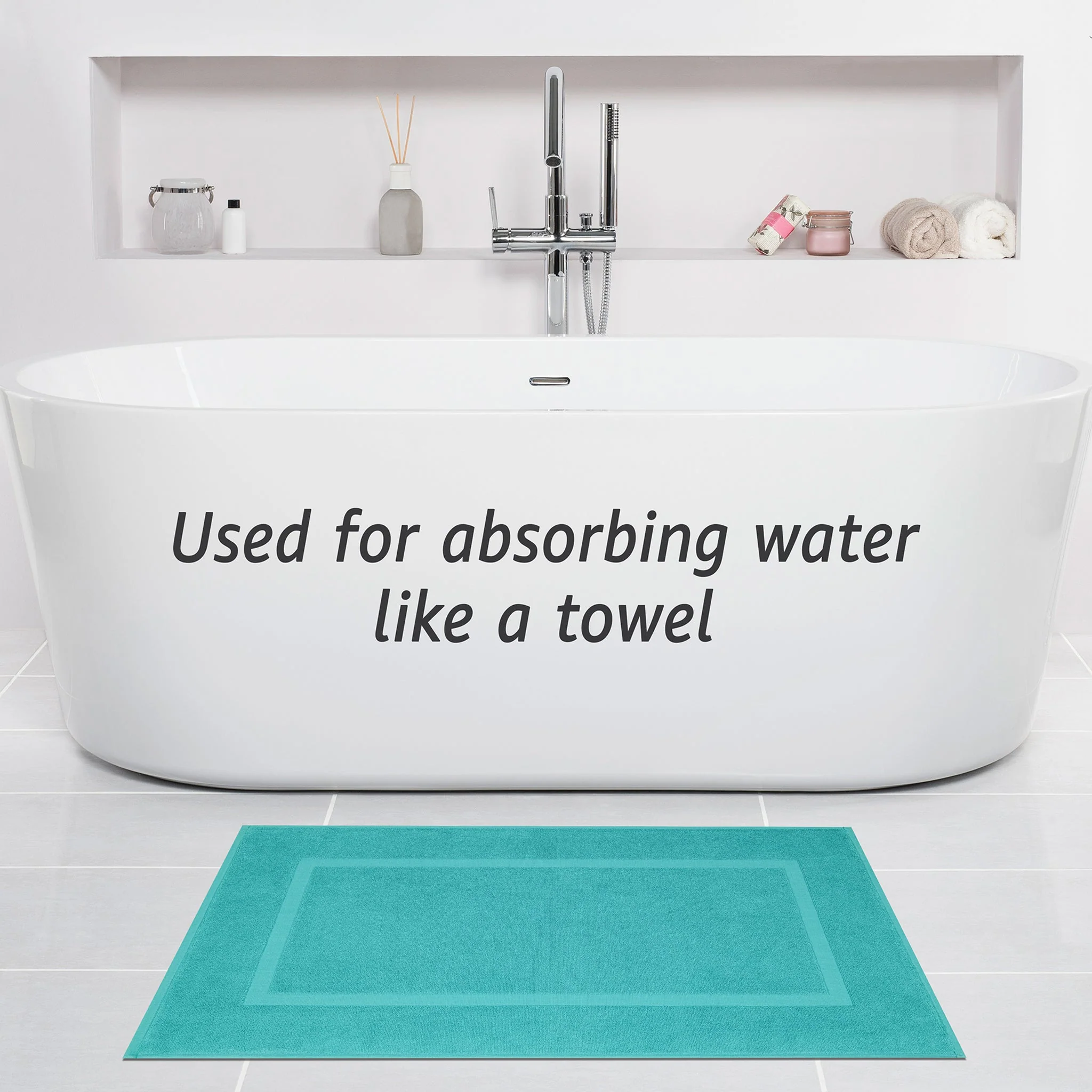 Product image 105