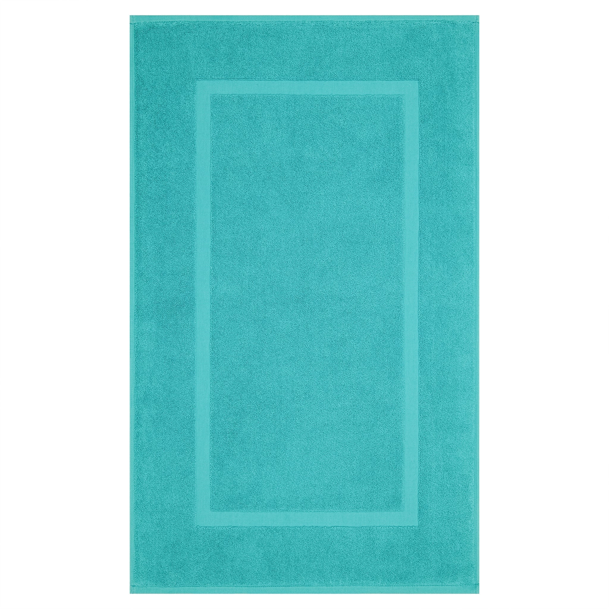 Product image 108