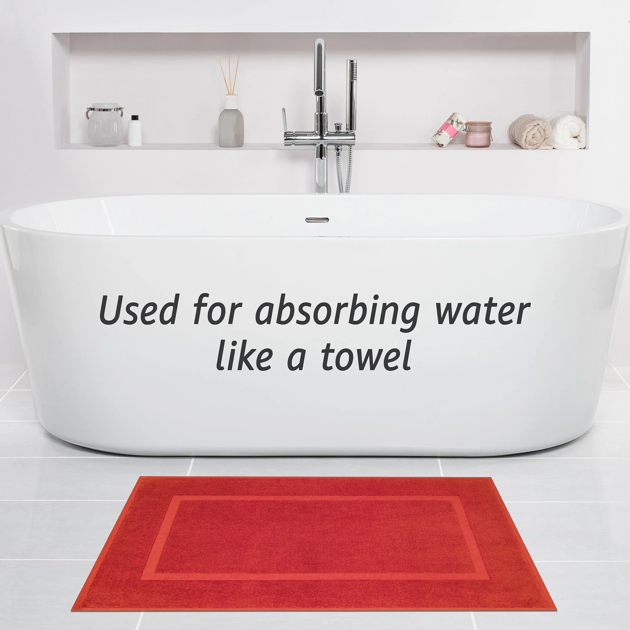 Product image 93