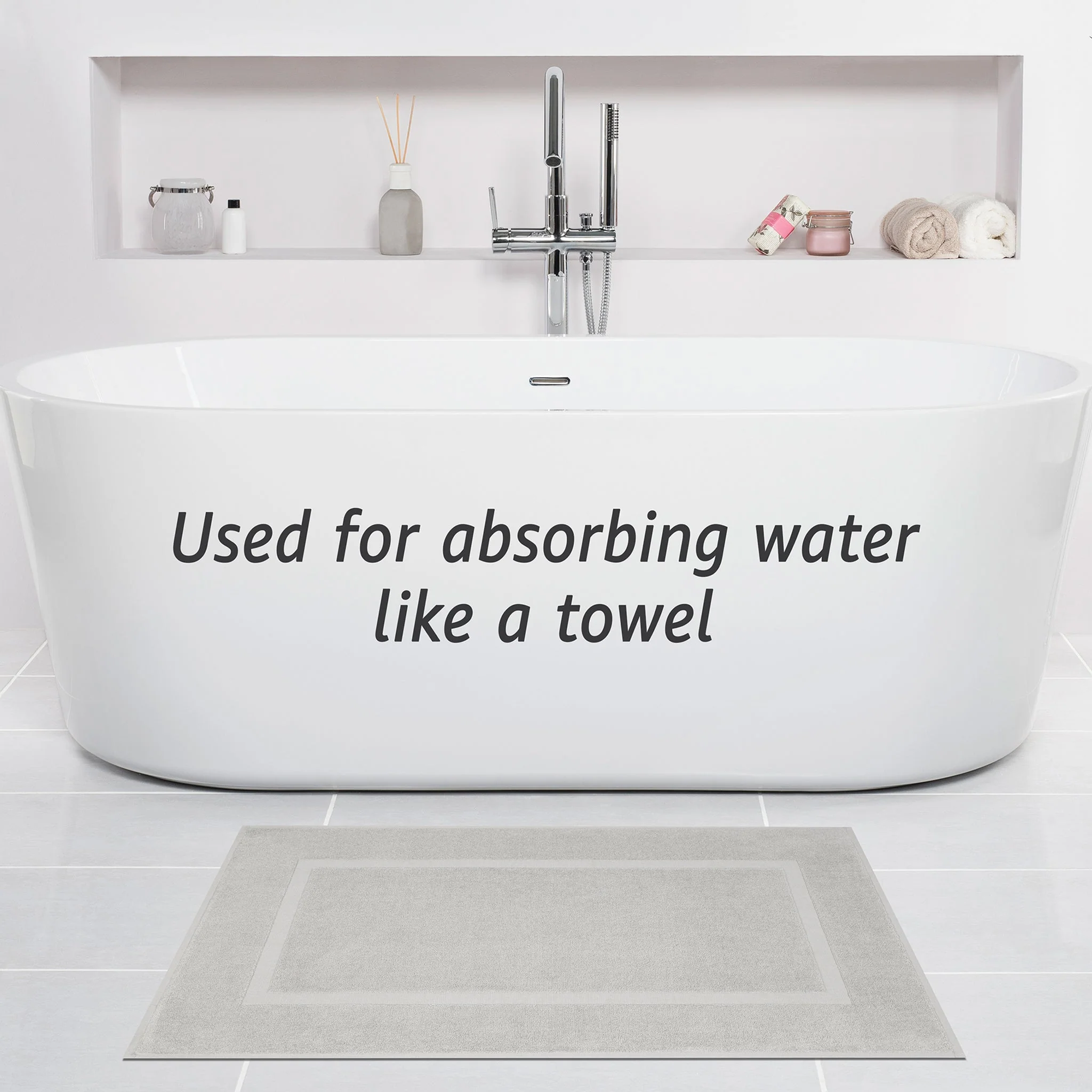 Product image 99
