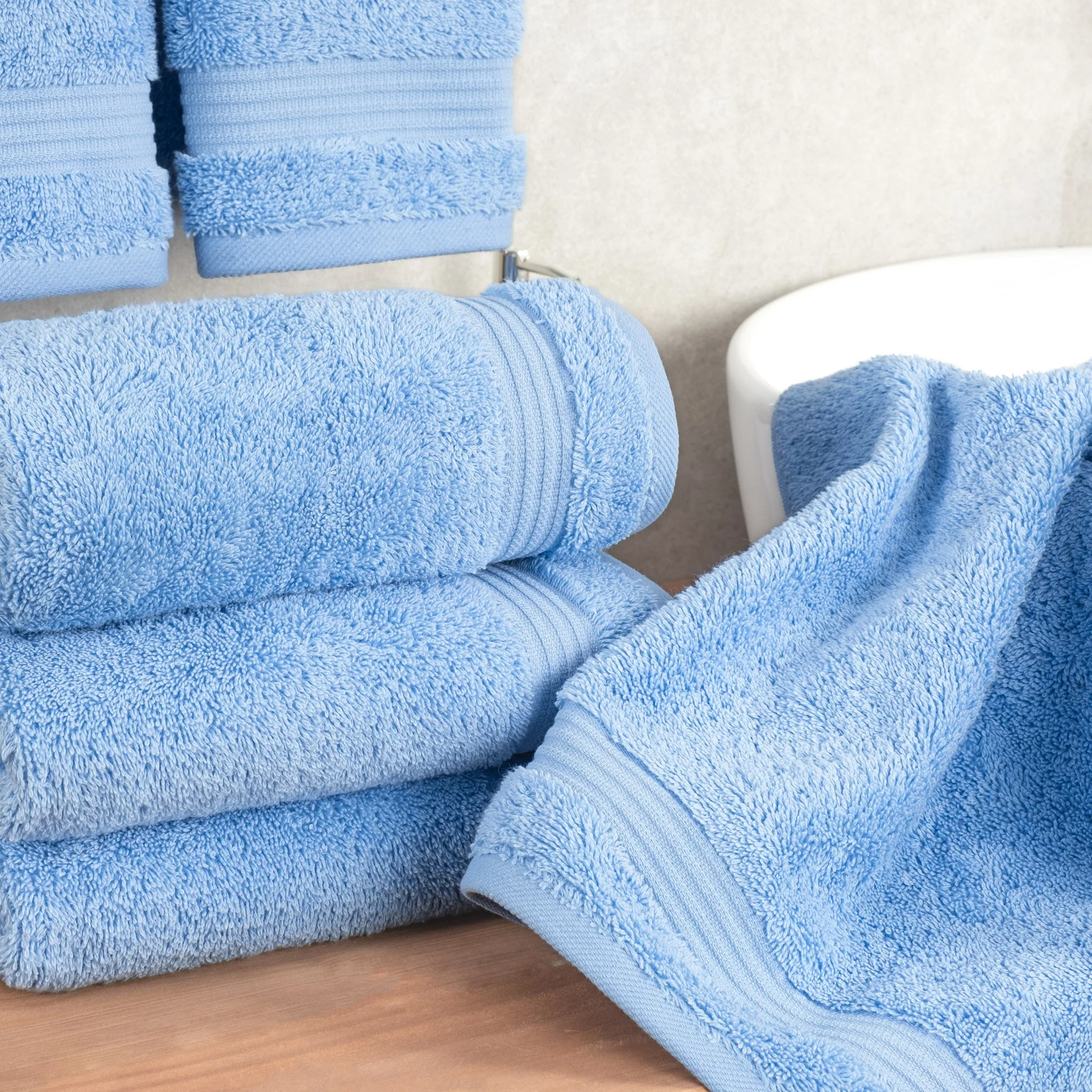 Product image 72