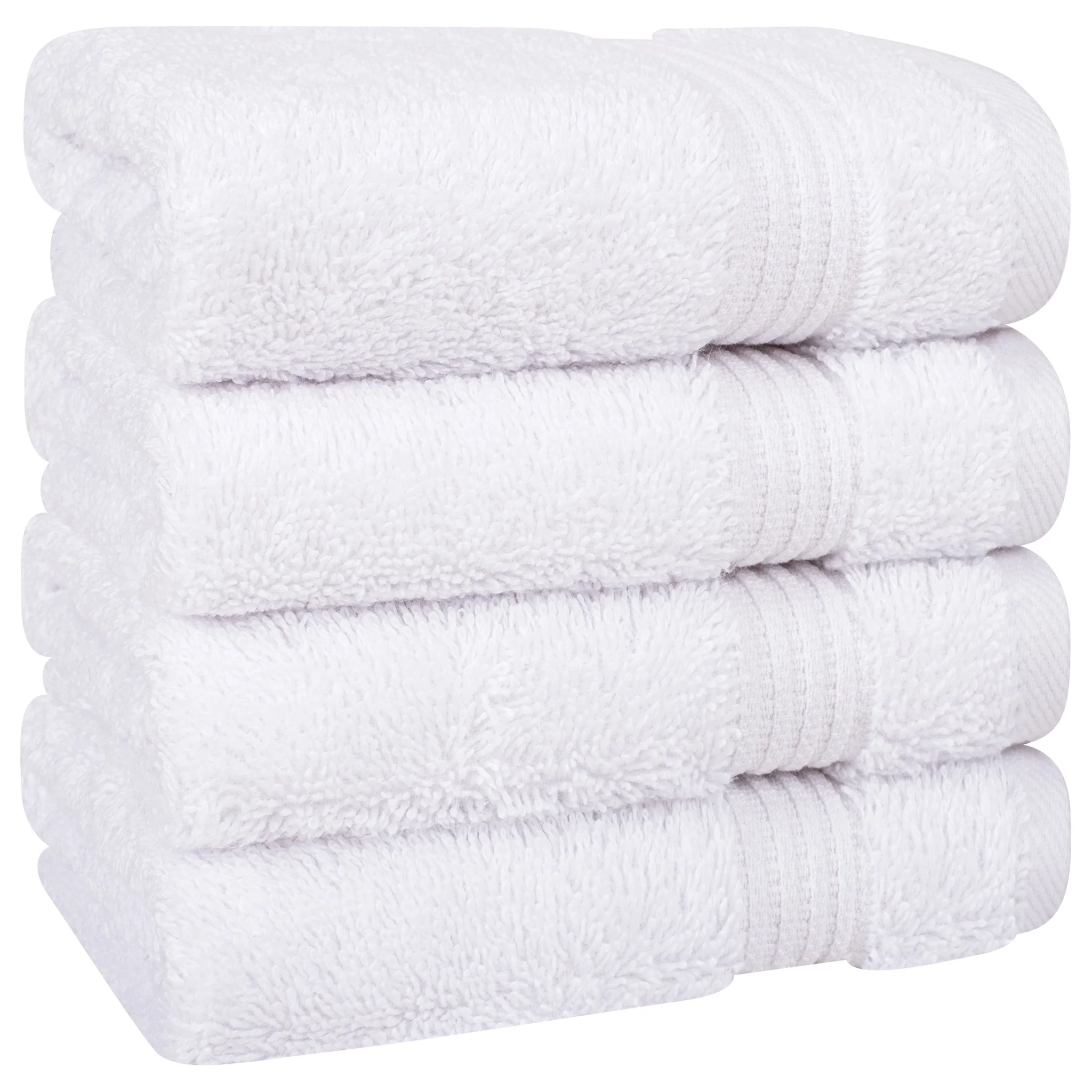 Product image 97