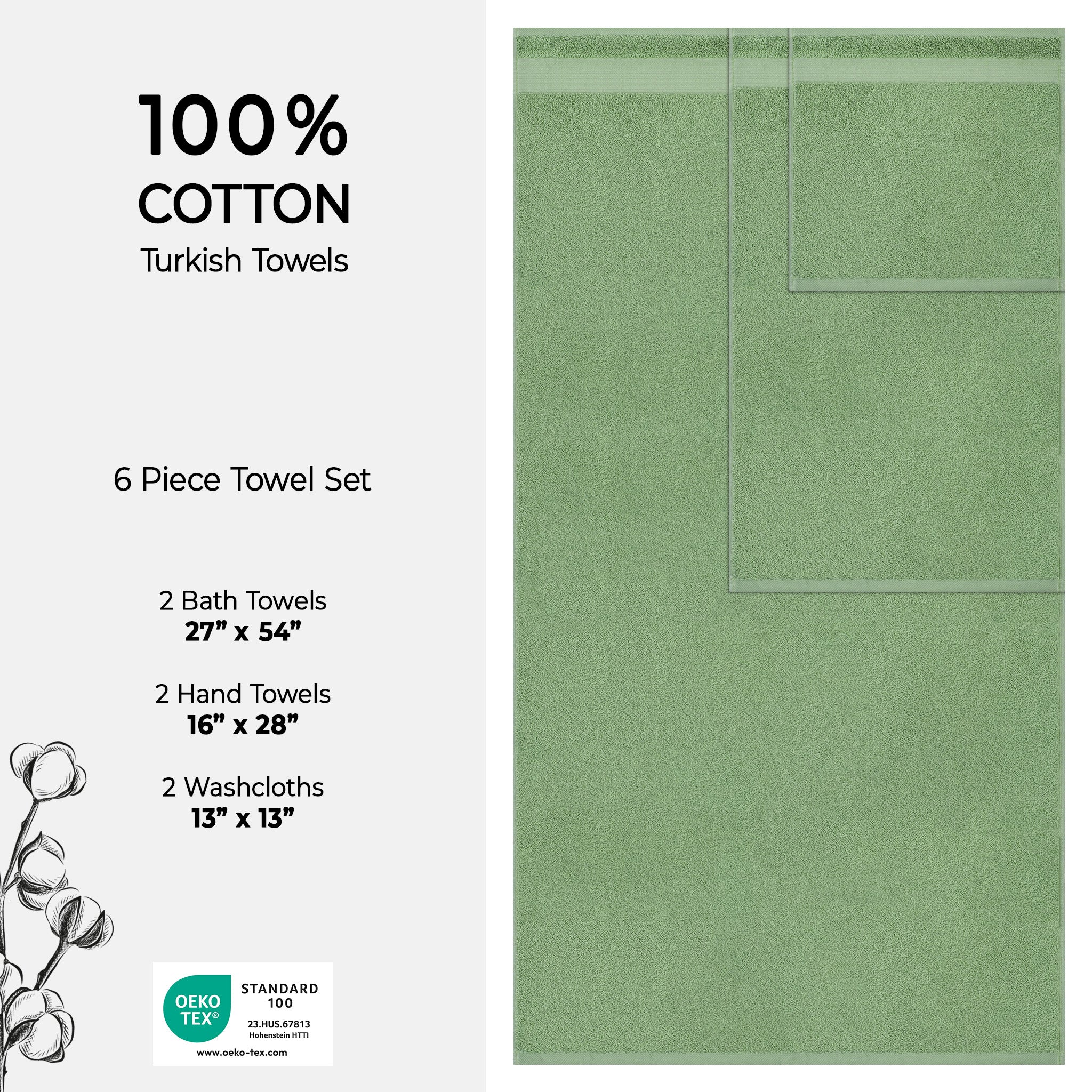 Product image 70